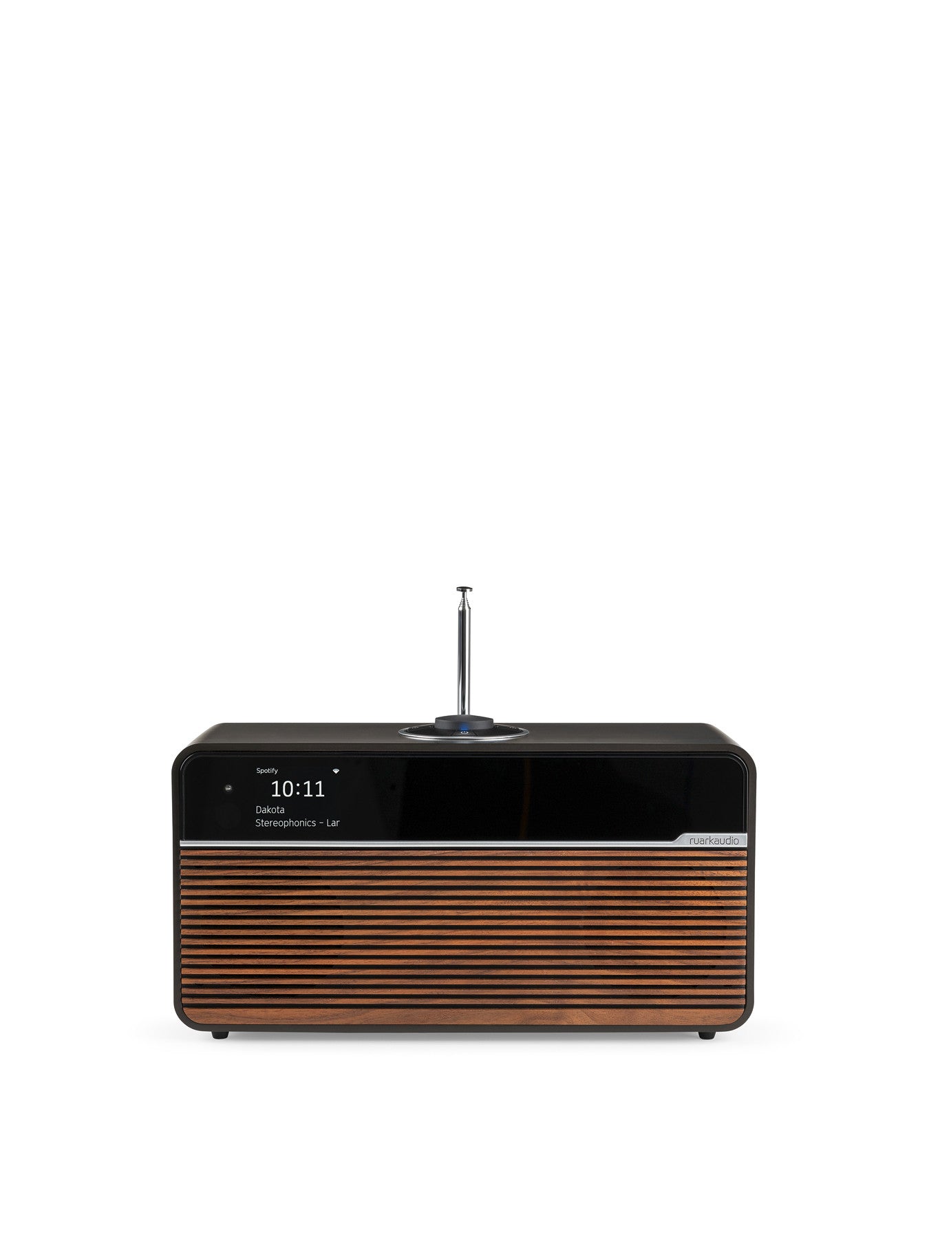 R2 MK4 Wireless Music System
