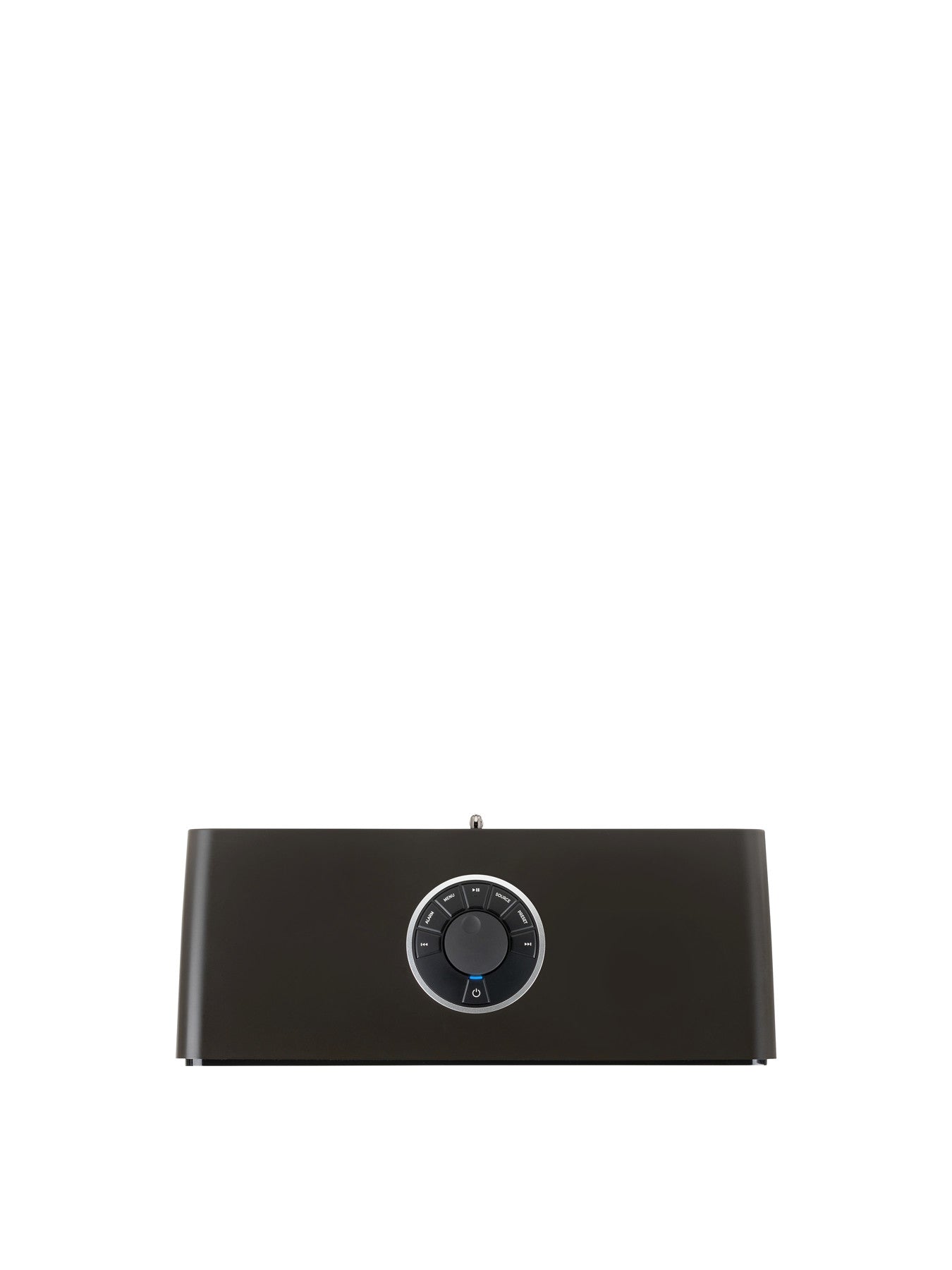 R2 MK4 Wireless Music System