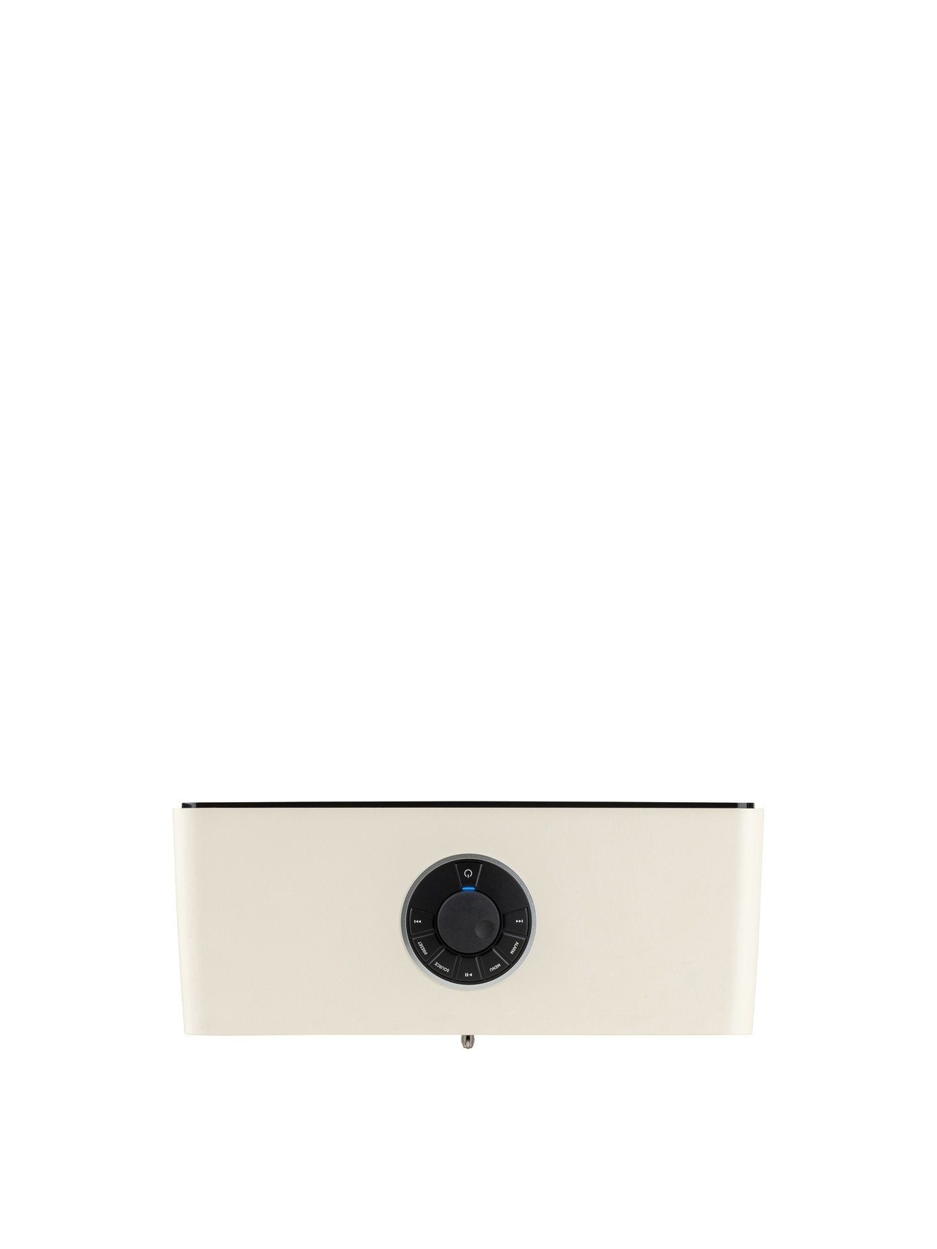 R2 MK4 Wireless Music System