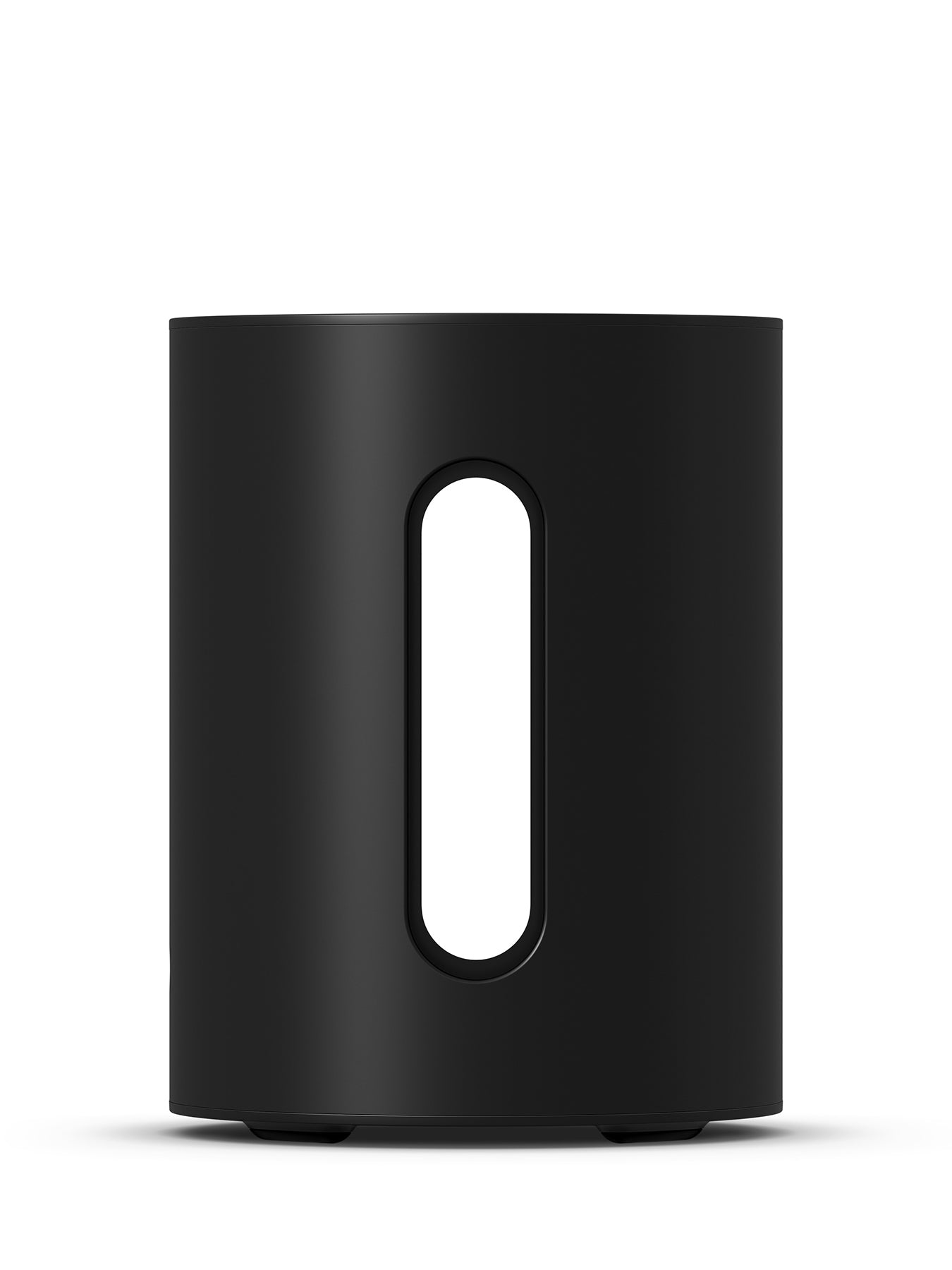 Sonos Sub Mini Wireless Sub Woofer Black