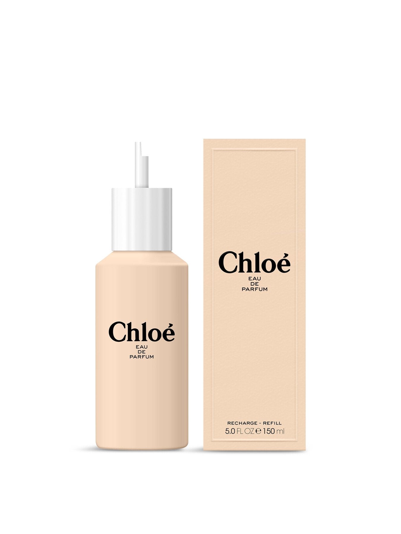 Chloe Eau de Parfum Refill 150ml