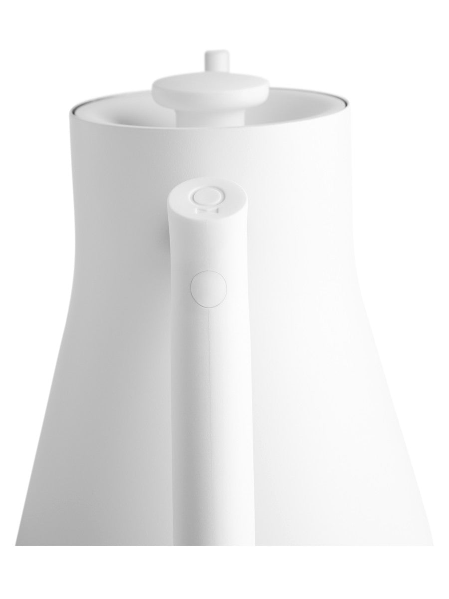 Stagg EKG Electric Kettle