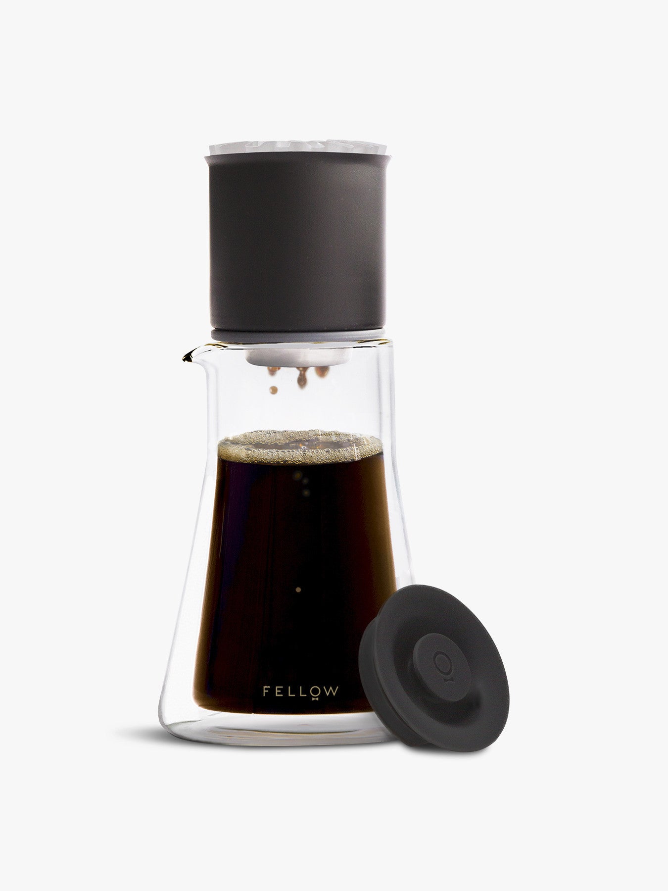 Stagg XF Pour Over Set
