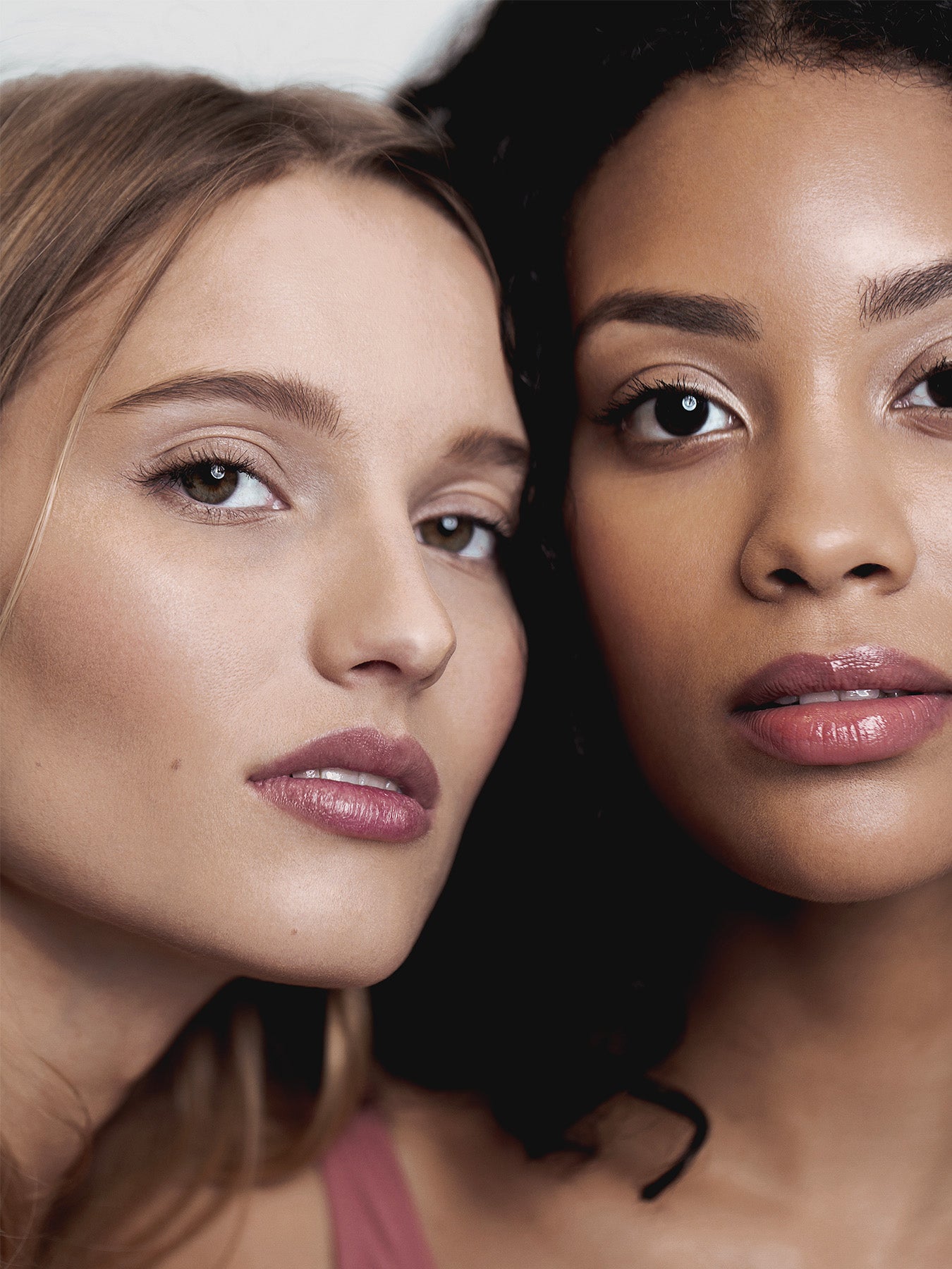 Phyto-Teint Ultra Eclat Foundation