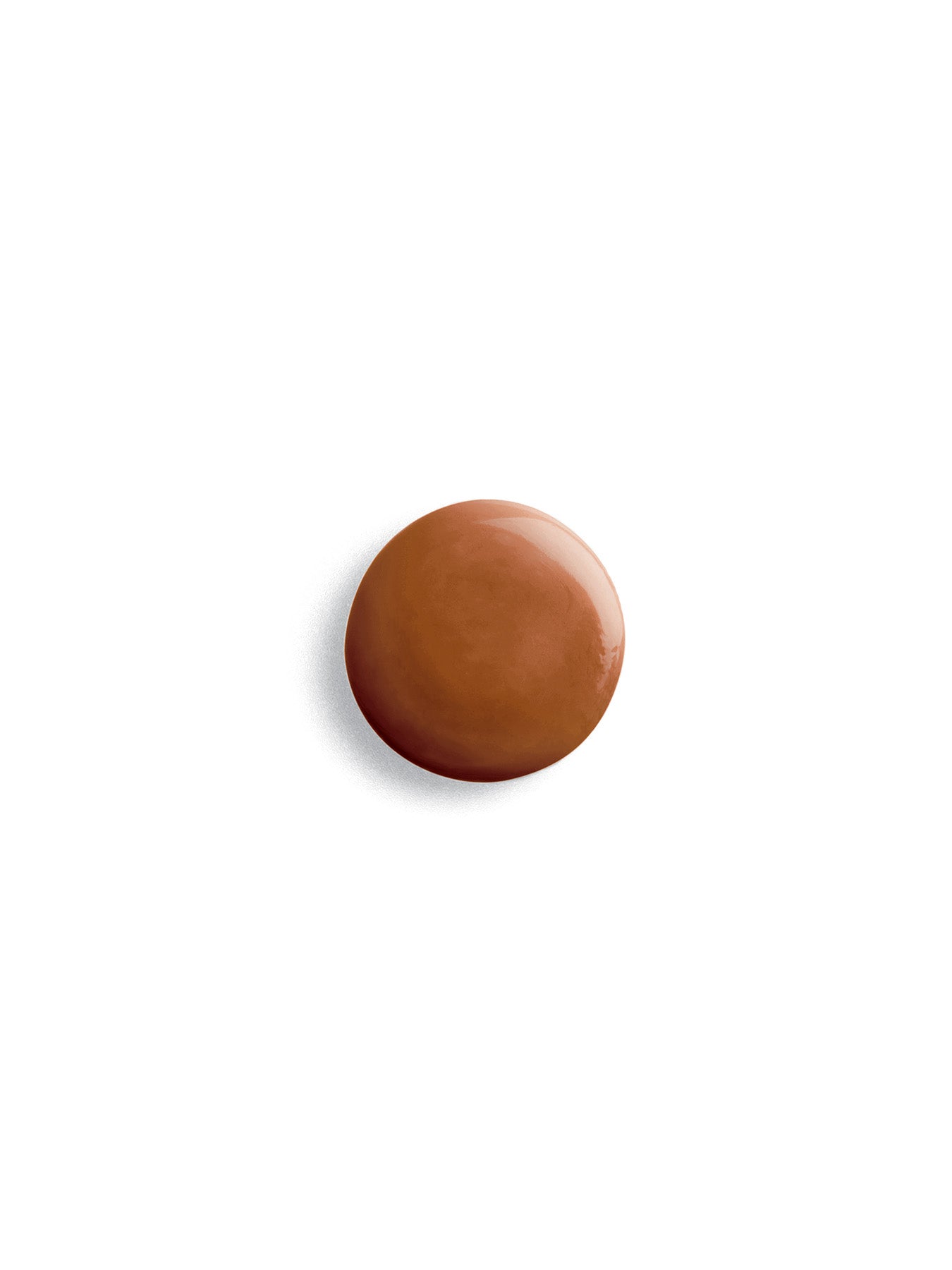 Phyto-Teint Ultra Eclat Foundation