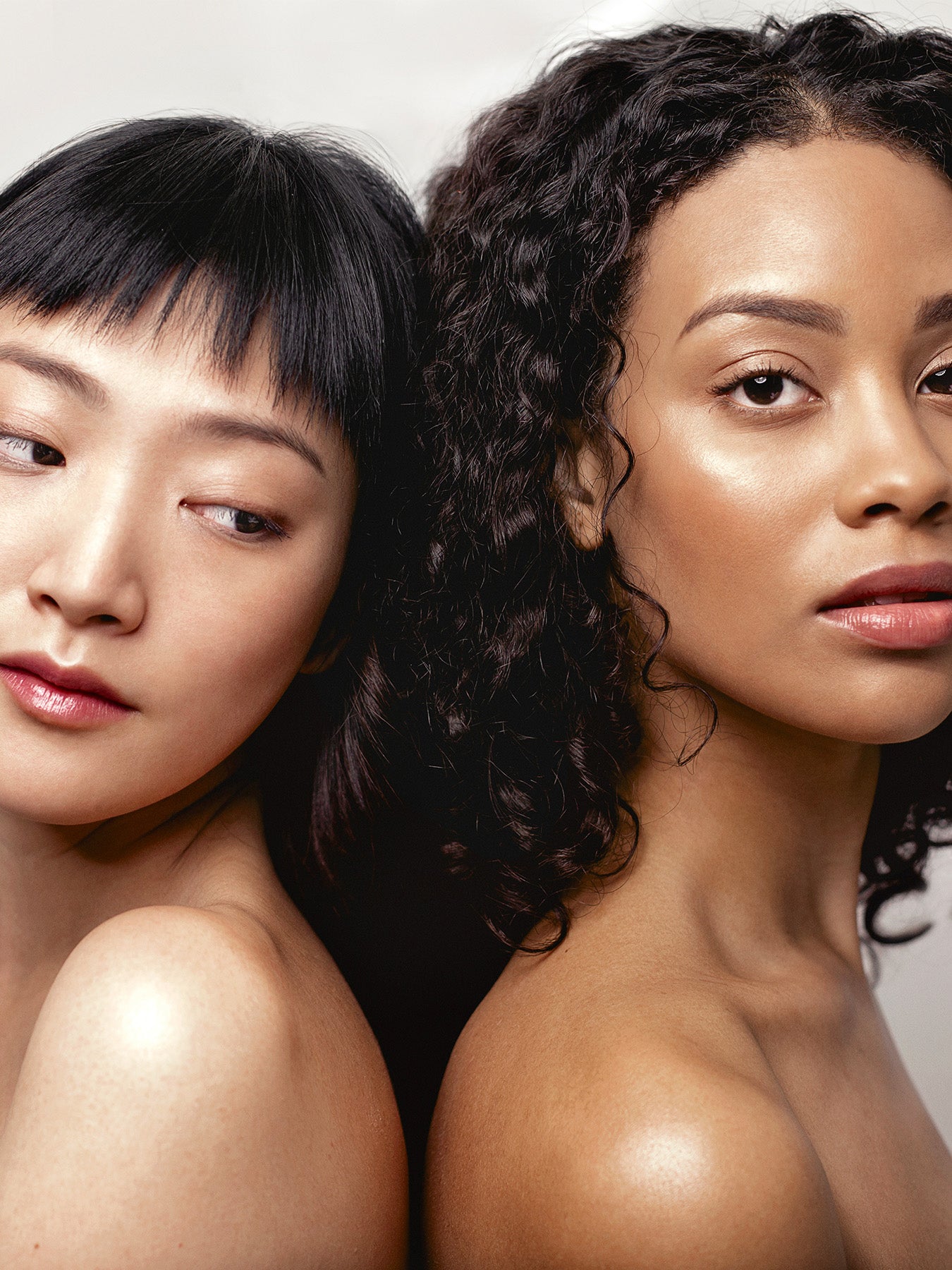 Phyto-Teint Ultra Eclat Foundation