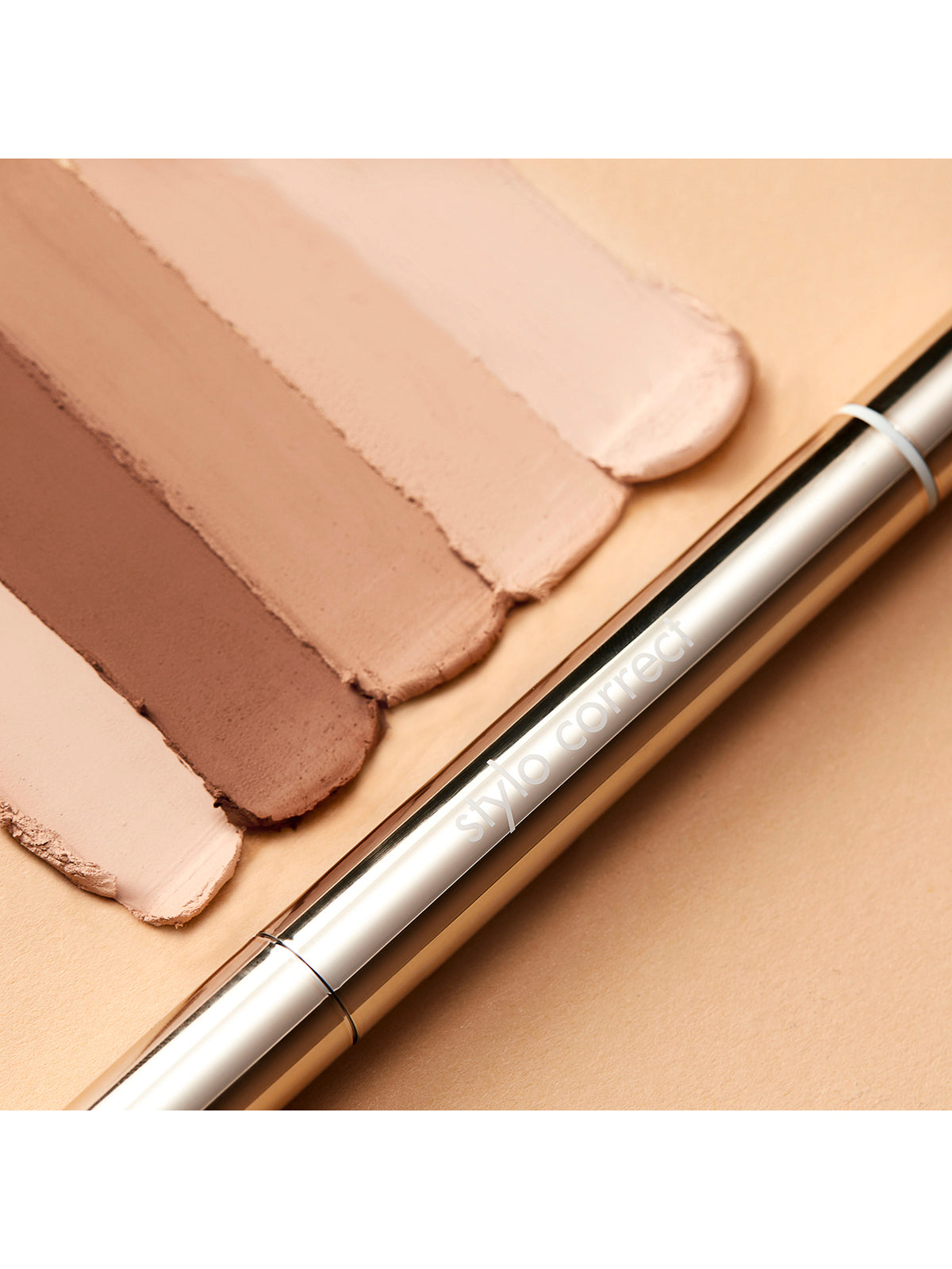 Stylo Correct Concealer Stick