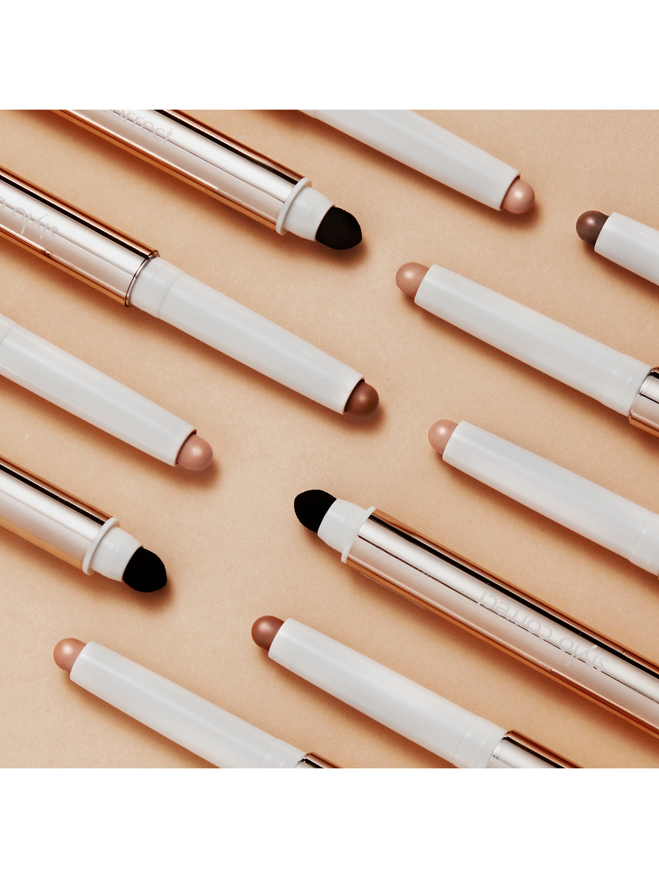 Stylo Correct Concealer Stick