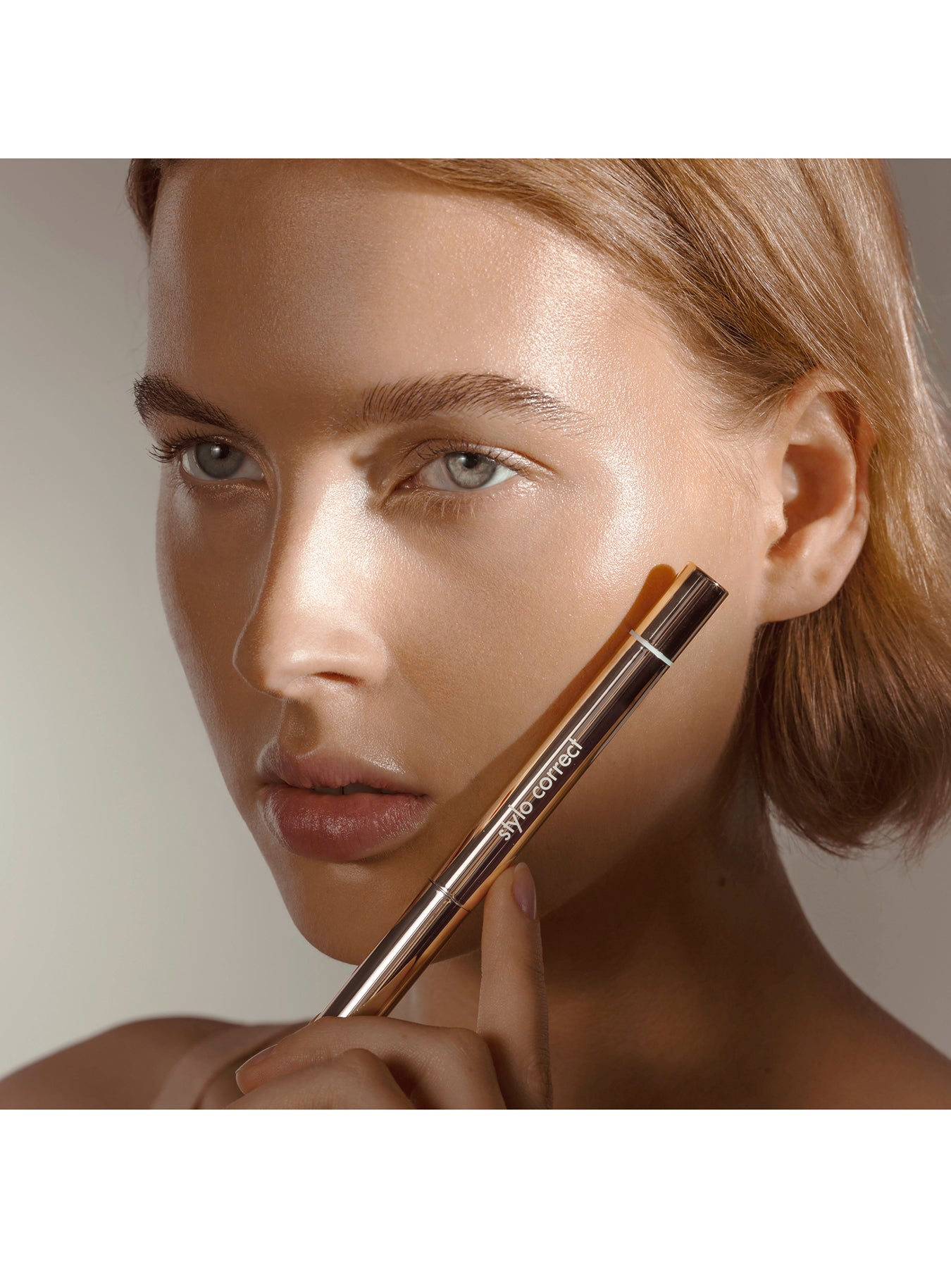 Stylo Correct Concealer Stick