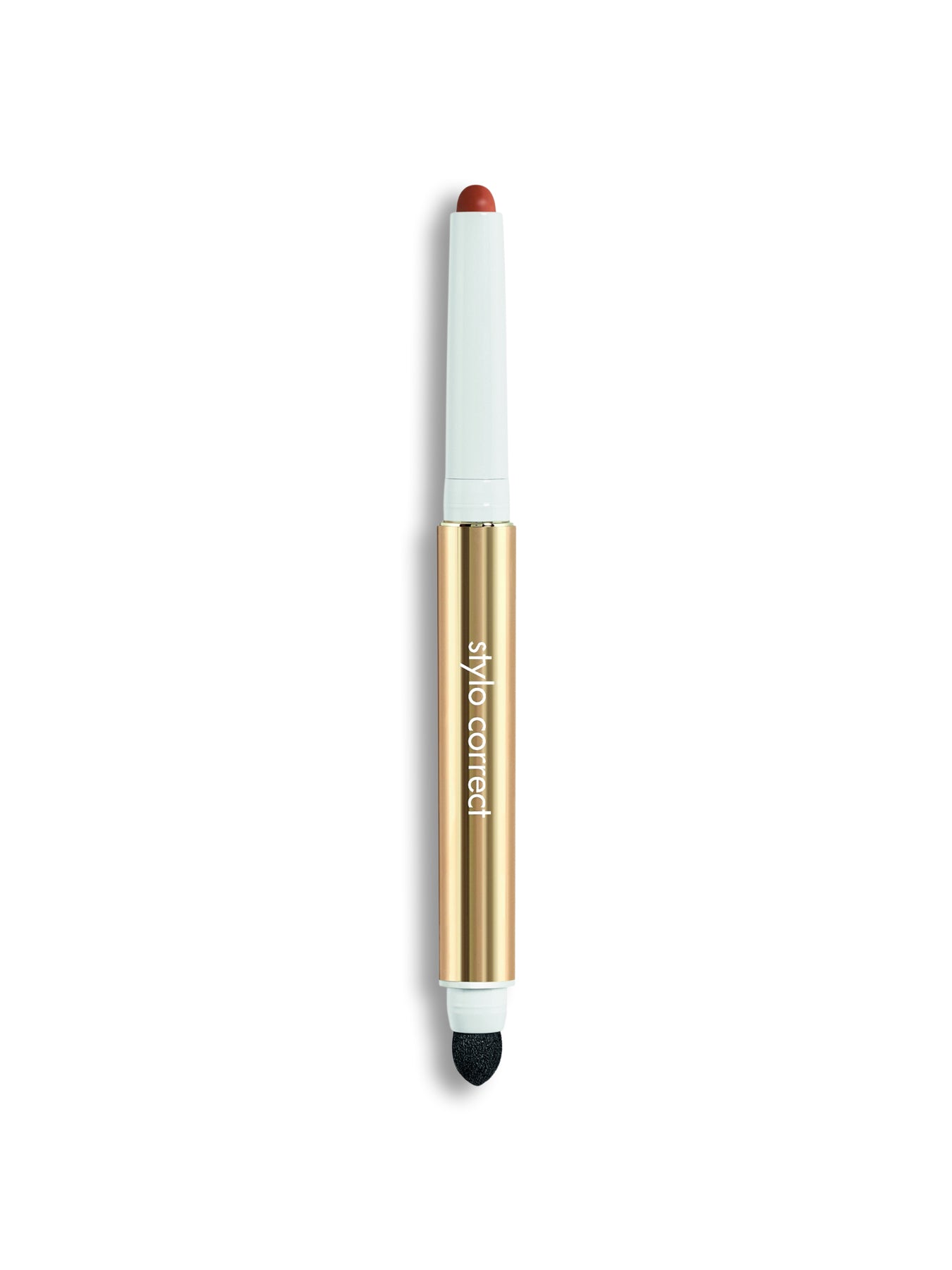 Stylo Correct Concealer Stick