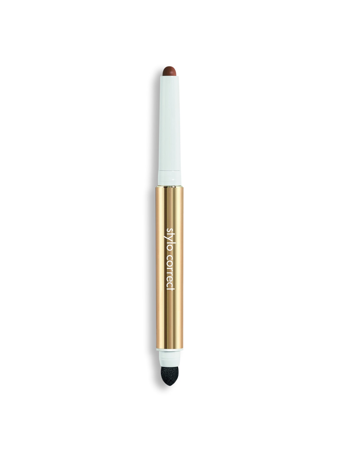 Stylo Correct Concealer Stick