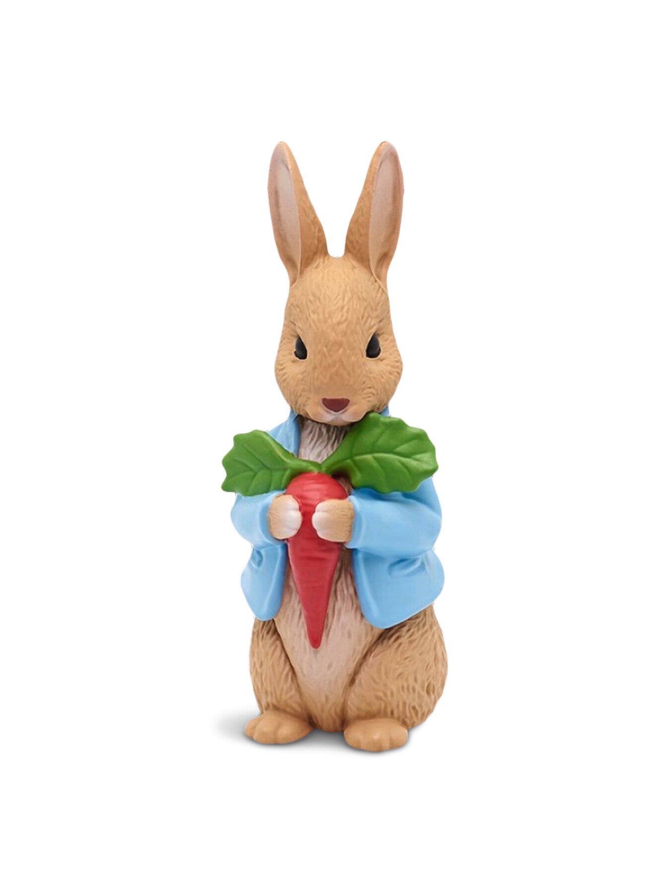 Peter Rabbit - The Peter Rabbit Collection Audio Character Red