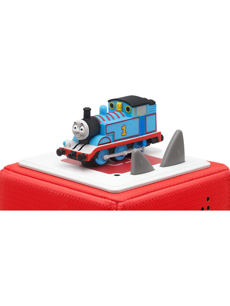Thomas the Tank Engine The Adventure Begins Audio Character Blue