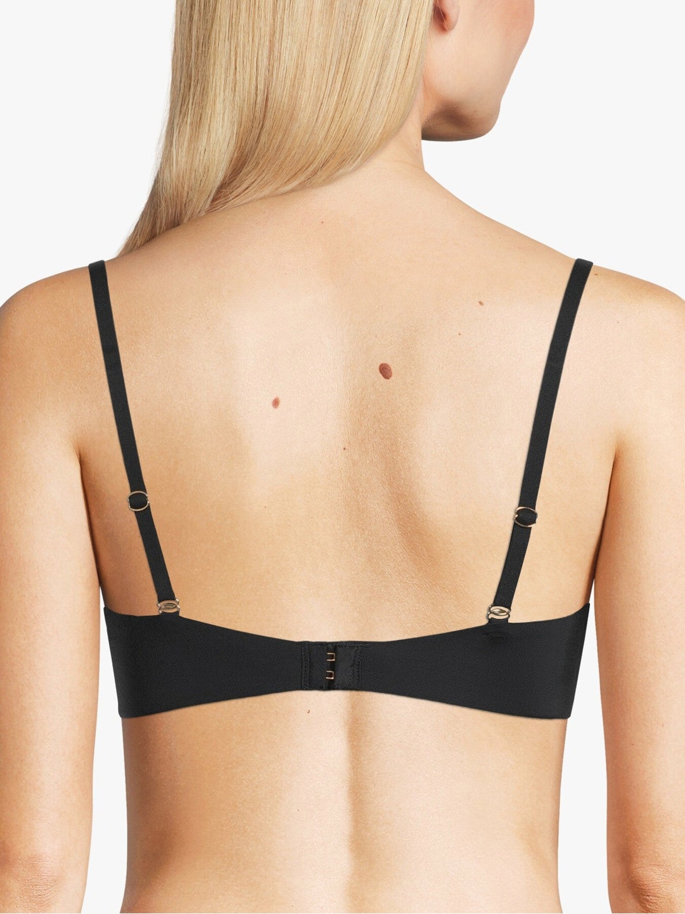 Minx Balconette T Shirt Bra