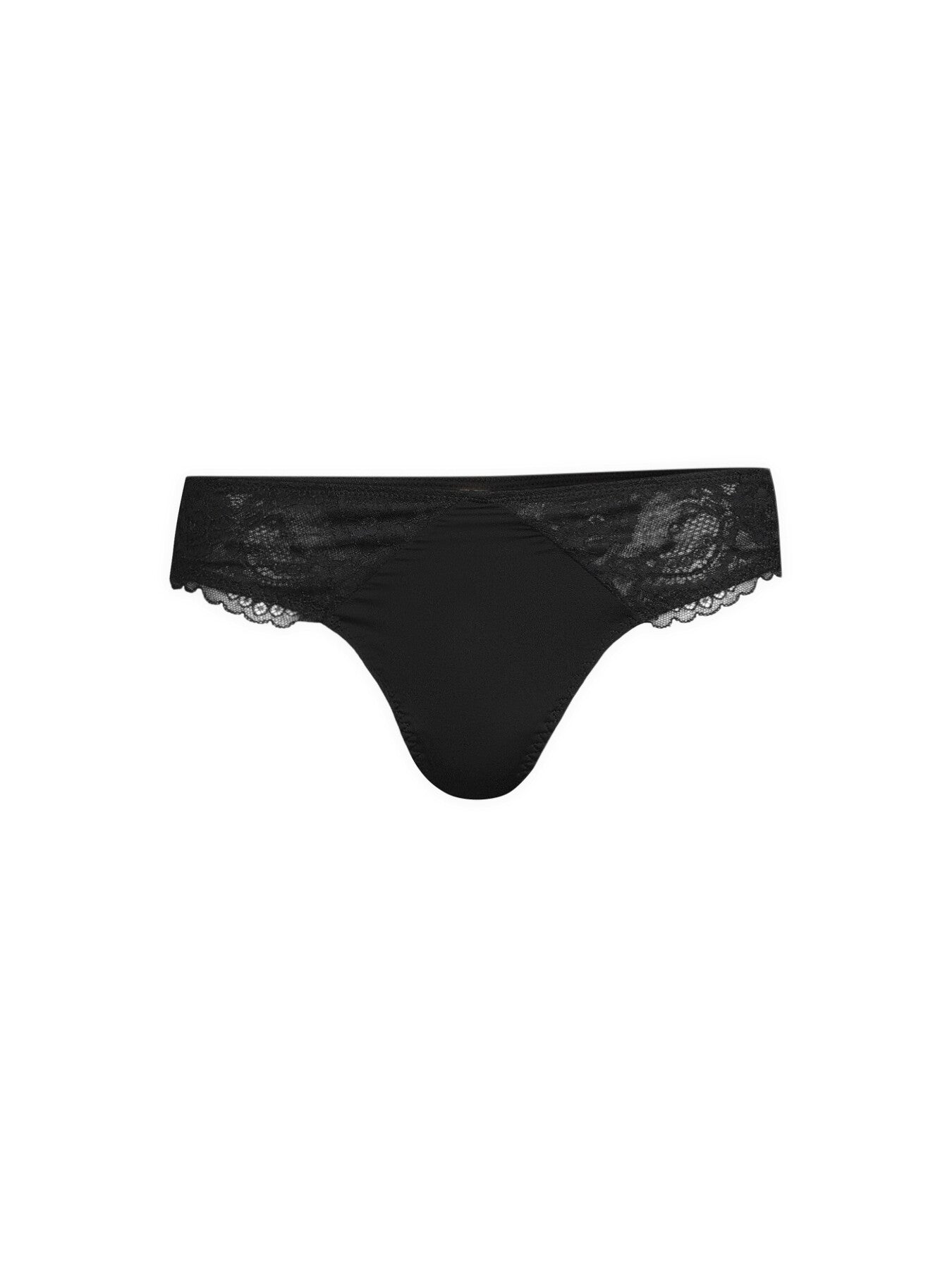 Minx Thong