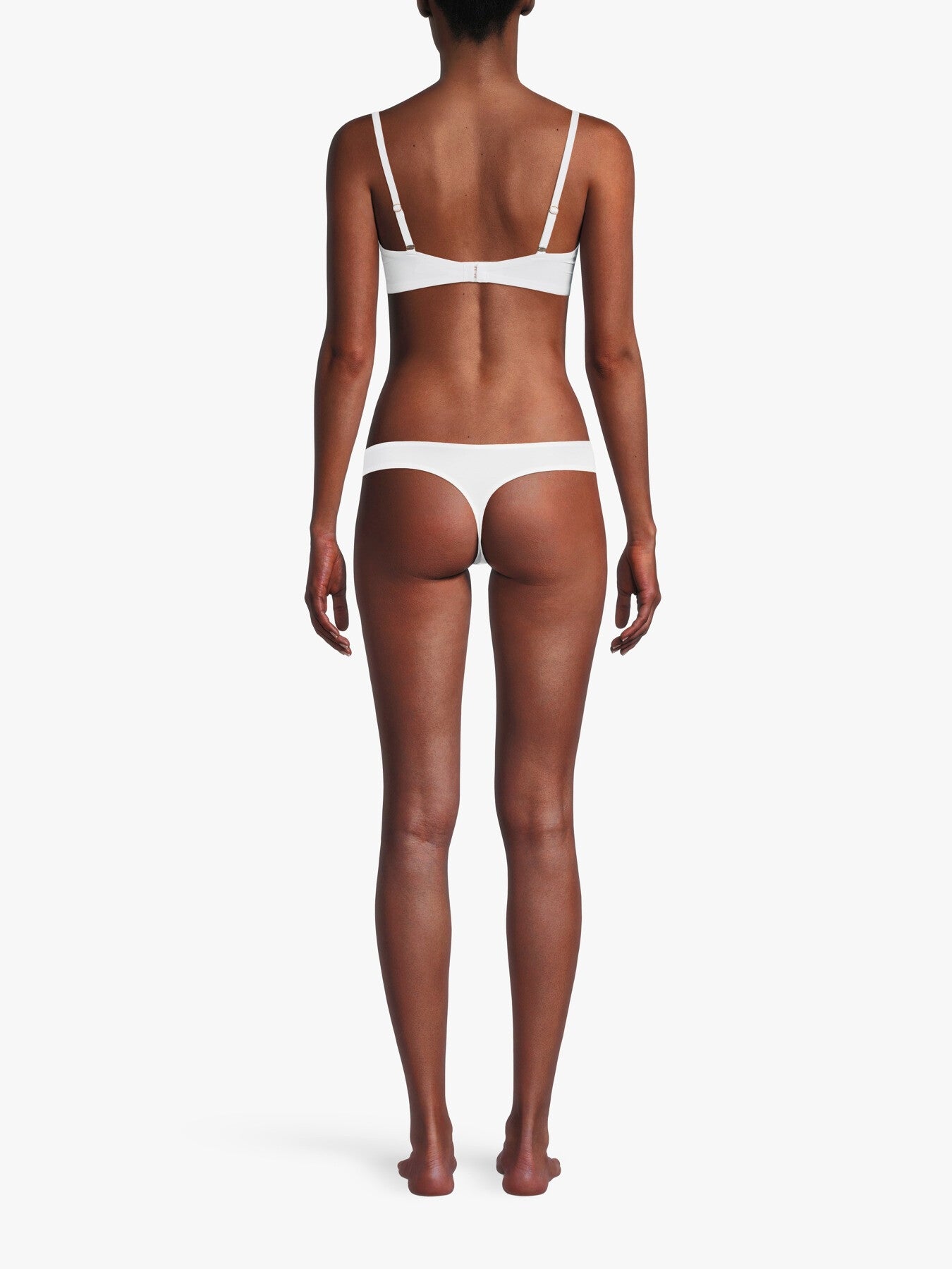 Minx Balconette T Shirt Bra