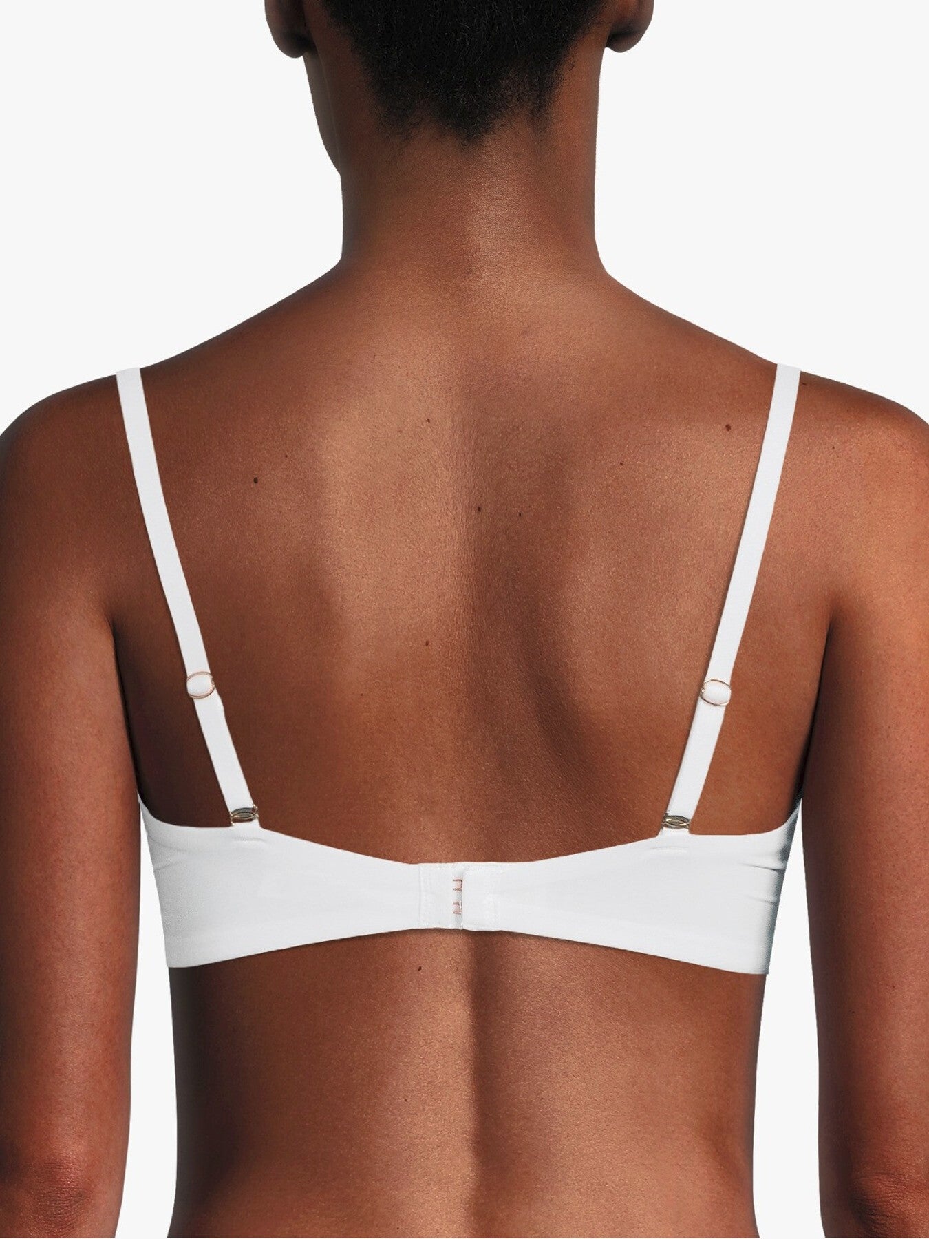 Minx Balconette T Shirt Bra