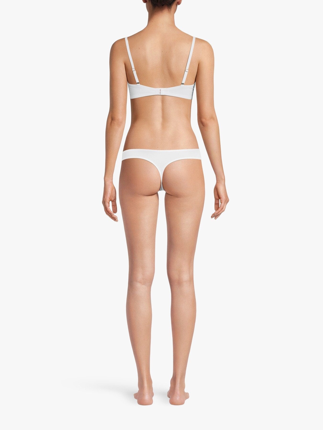 Minx Thong