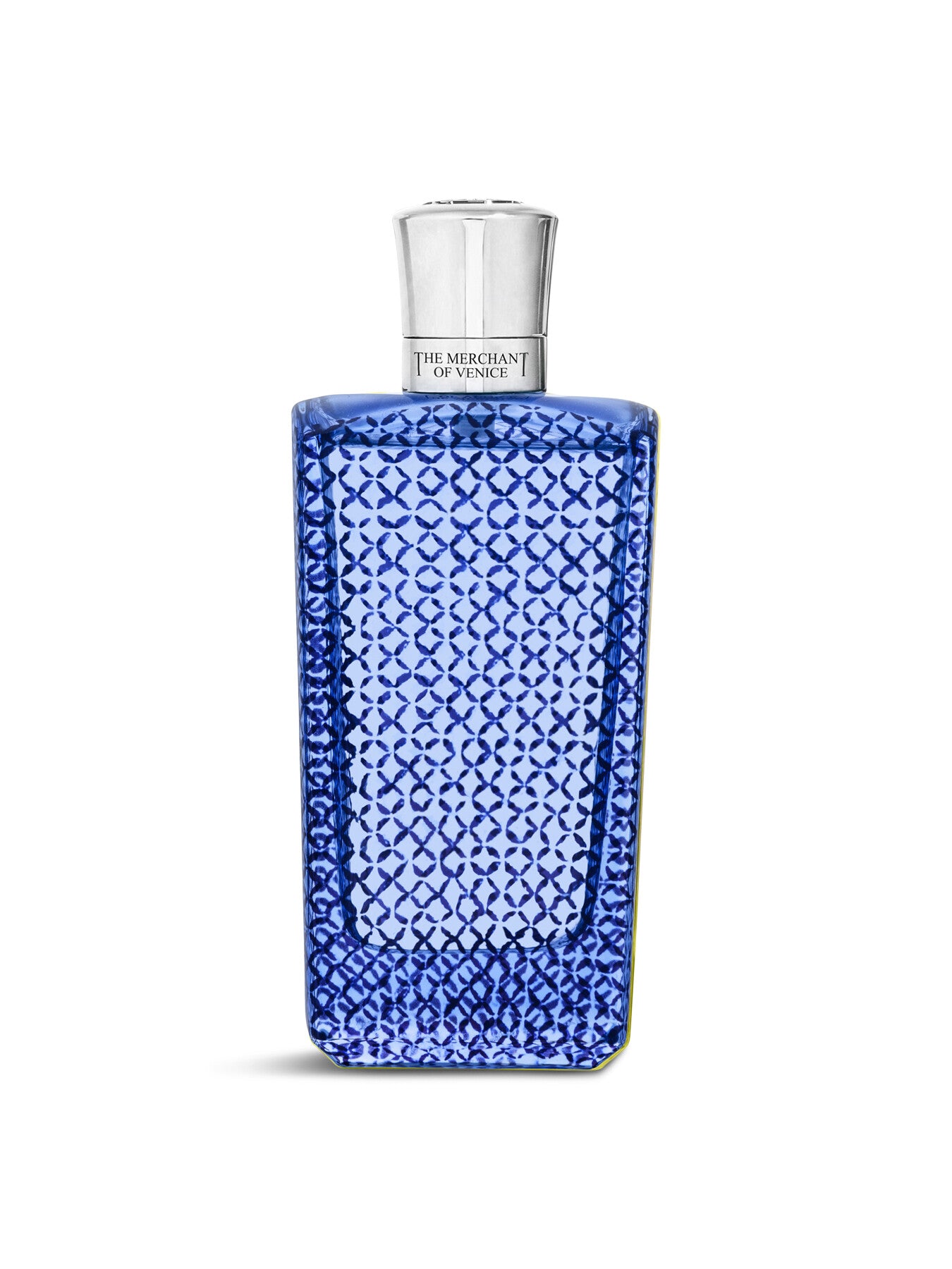Venetian Blue Eau de Parfum 100ml