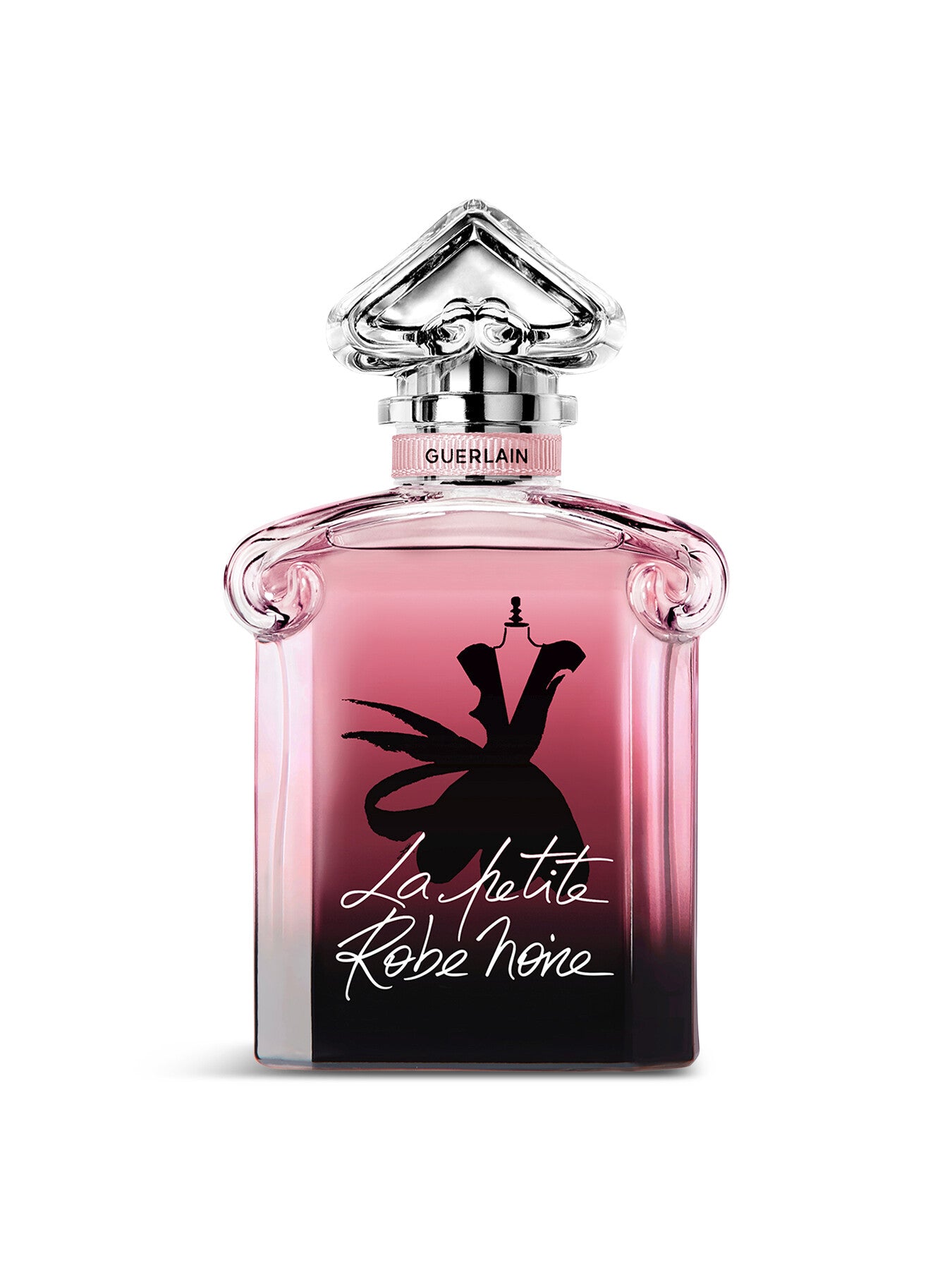 La Petite Robe Noire Eau de Parfum Intense 100ml
