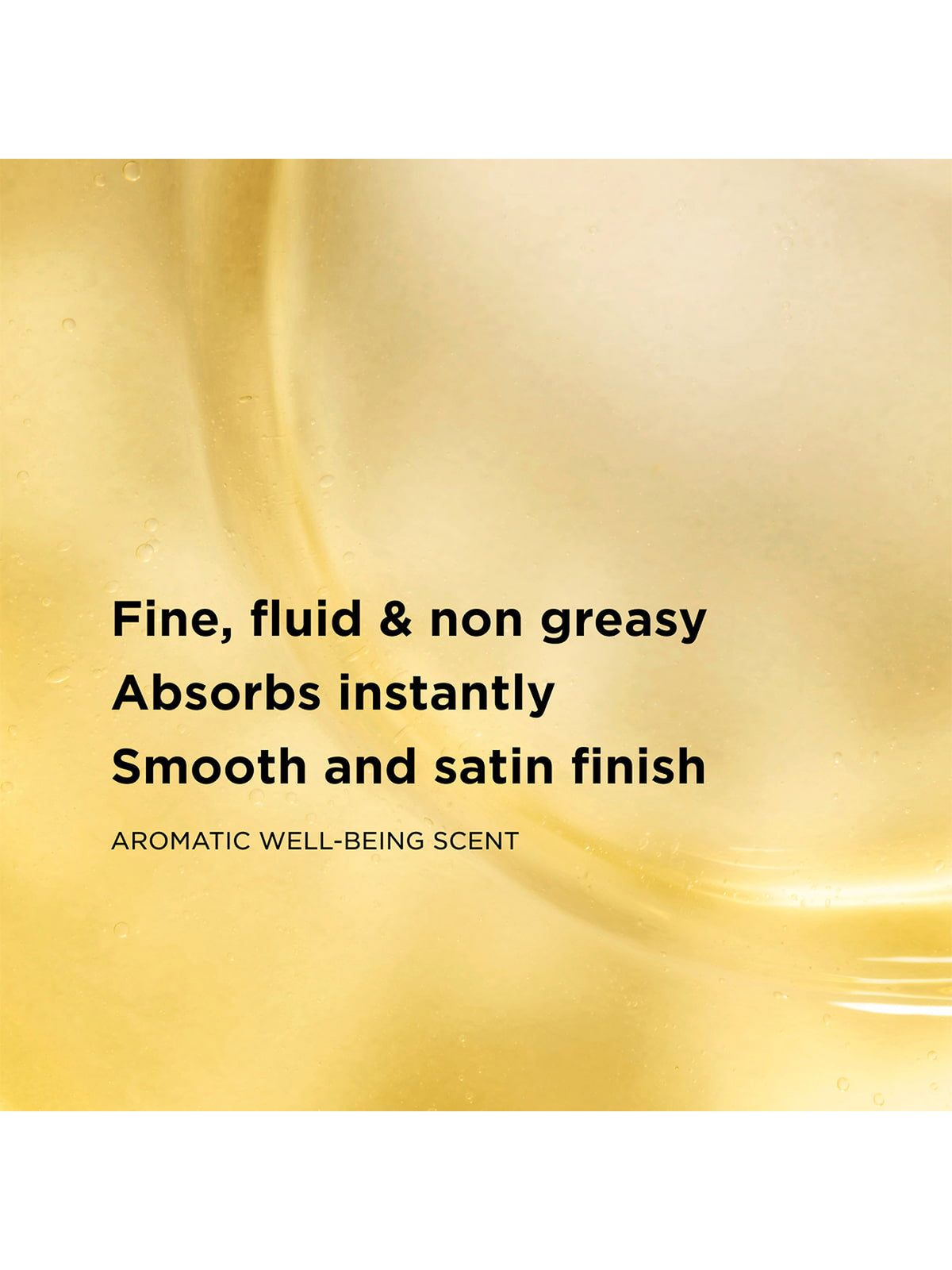 Blue Orchid Oil Devitalized/Dehydrated Skin