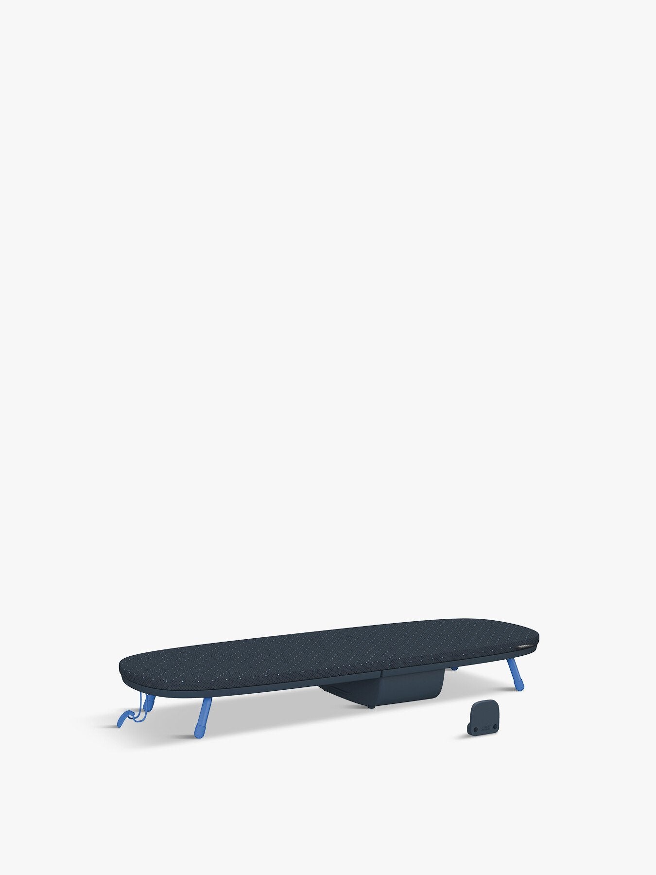 Pocket Plus Folding Table top Ironing Board