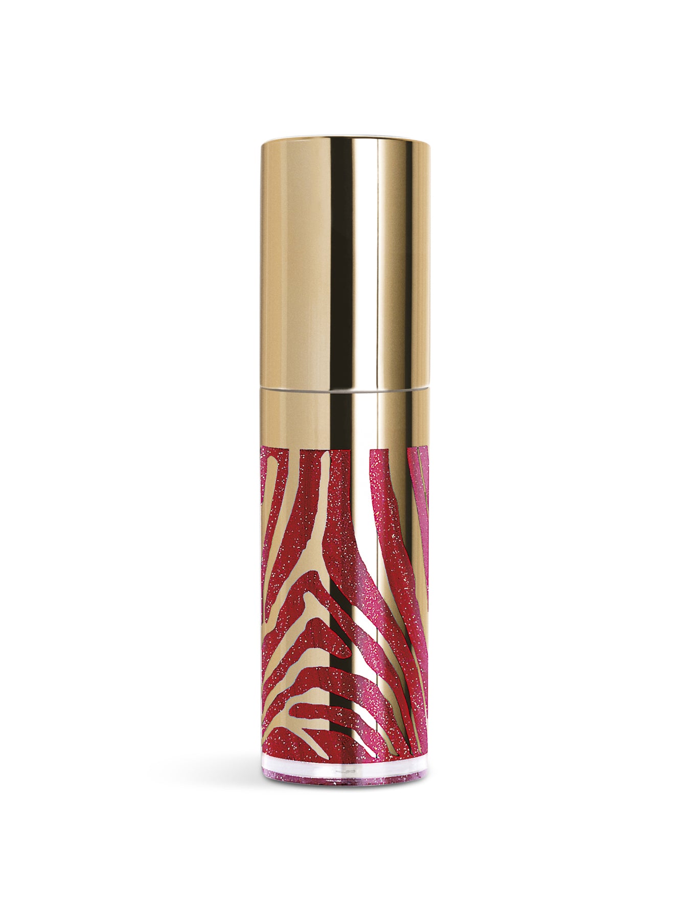 Le Phyto Lip Gloss
