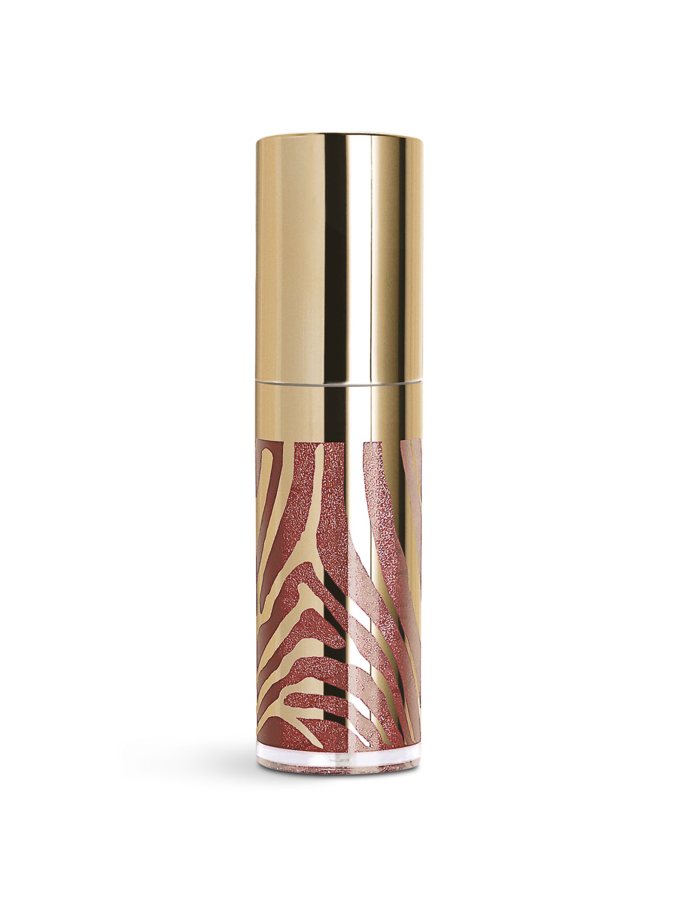 Le Phyto Lip Gloss