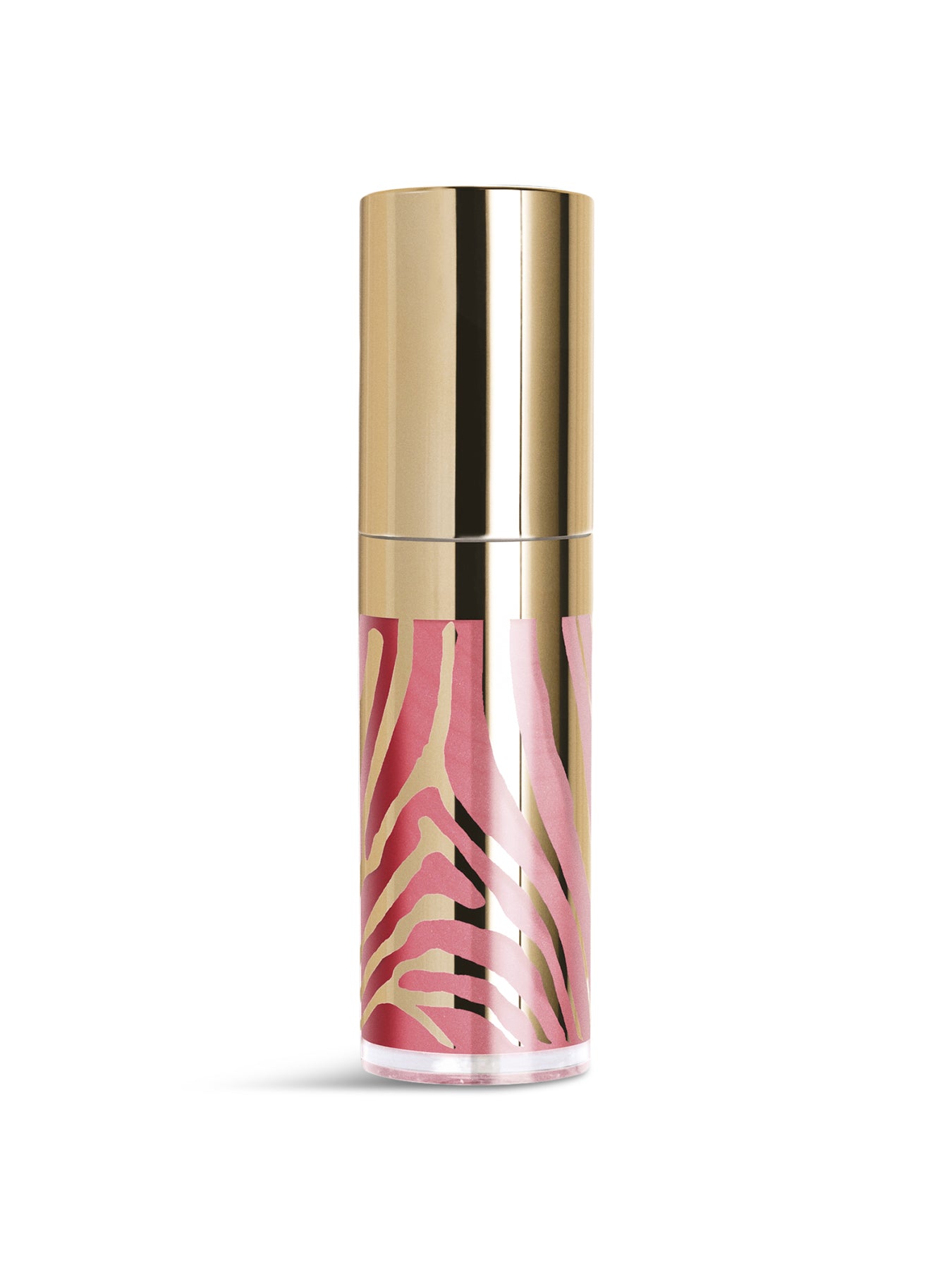 Le Phyto Lip Gloss