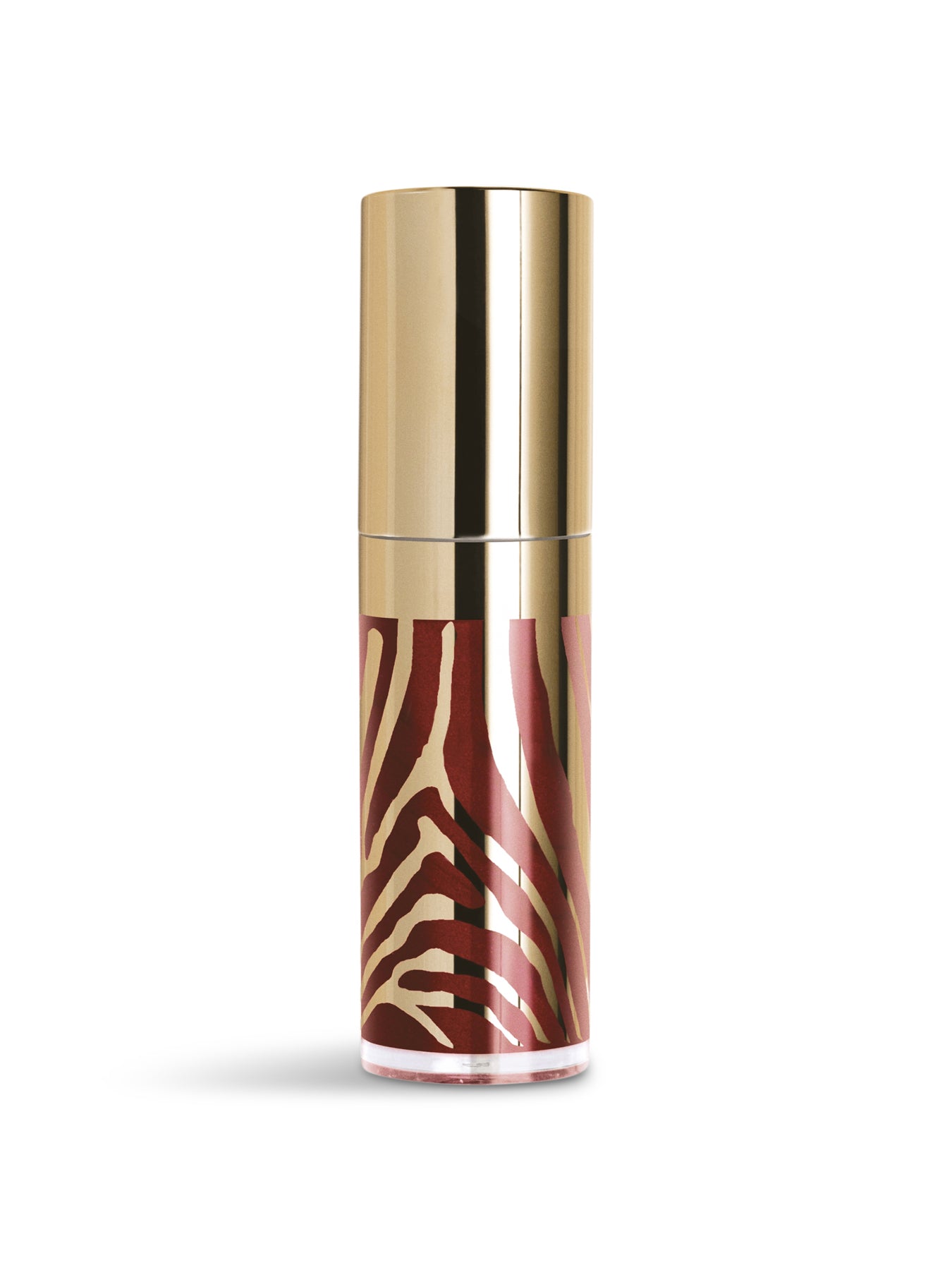 Le Phyto Lip Gloss