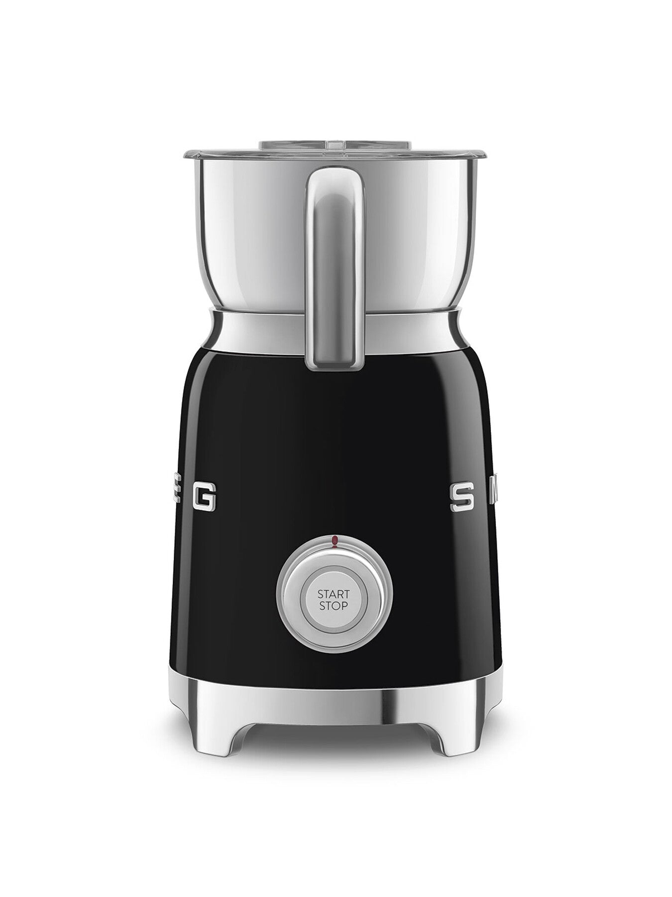 MFF11 Milk Frother