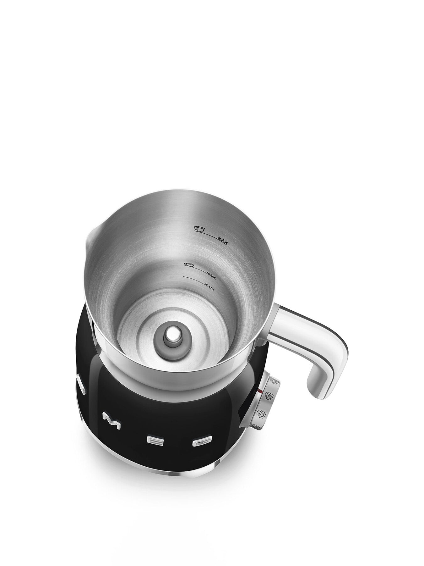 MFF11 Milk Frother