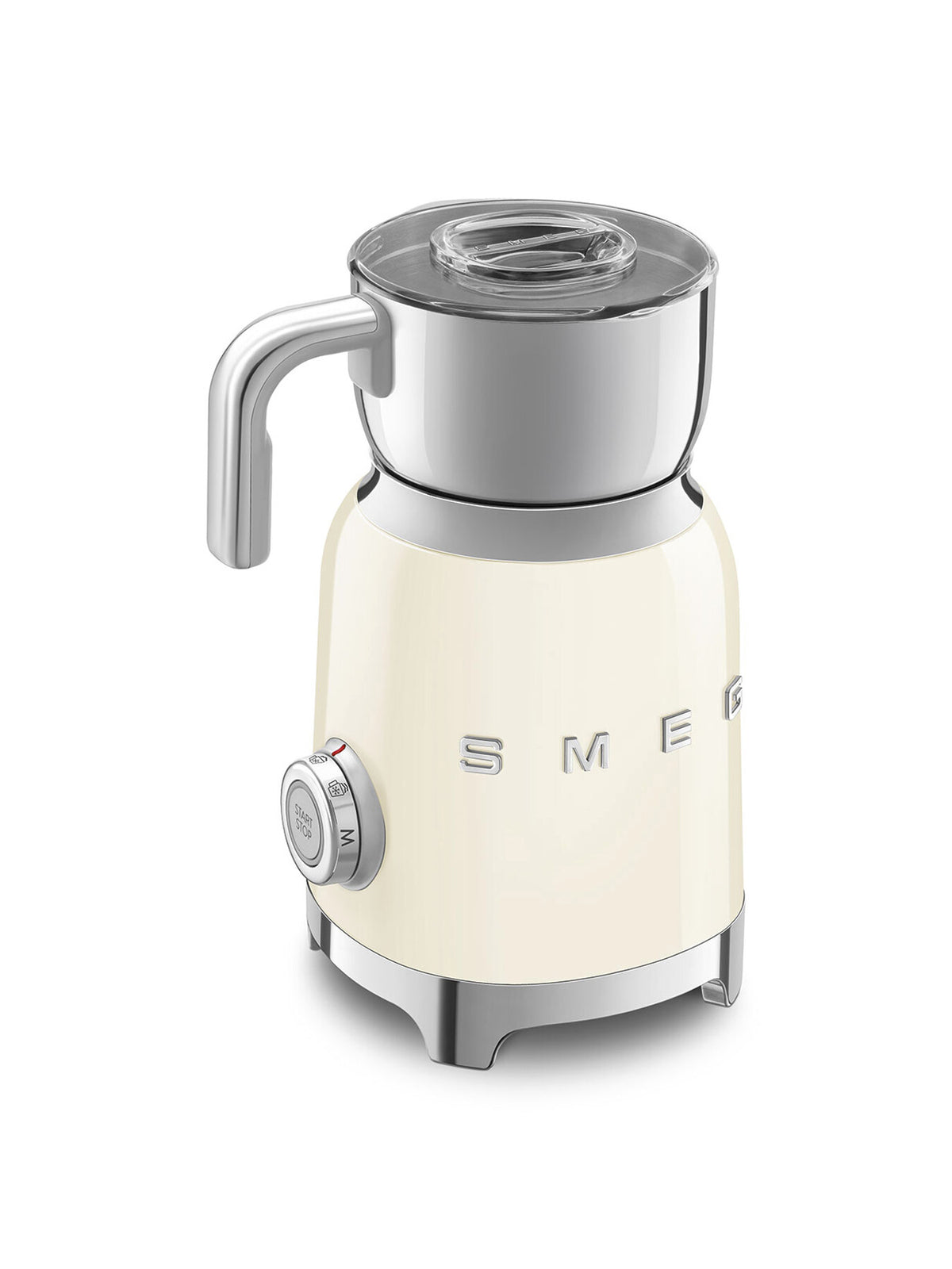 MFF11 Milk Frother