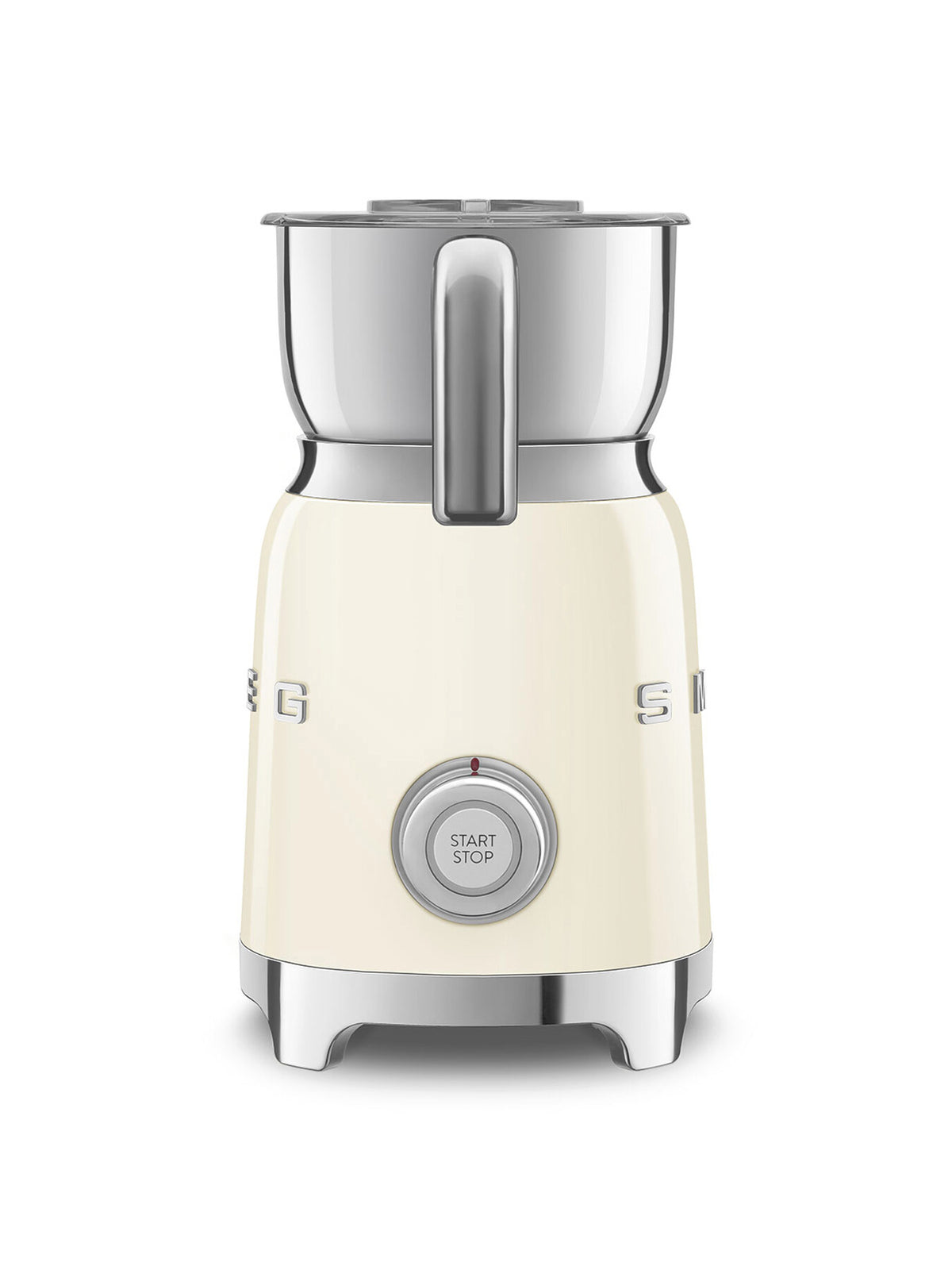MFF11 Milk Frother