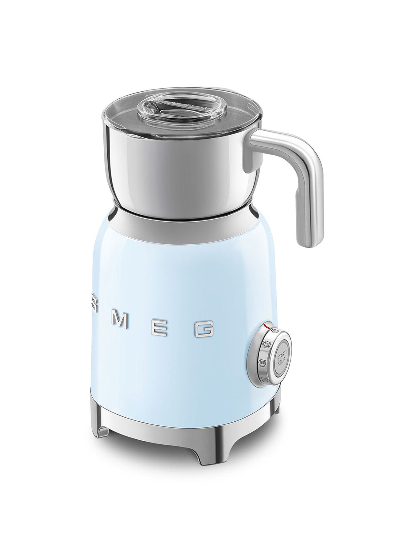 MFF11 Milk Frother
