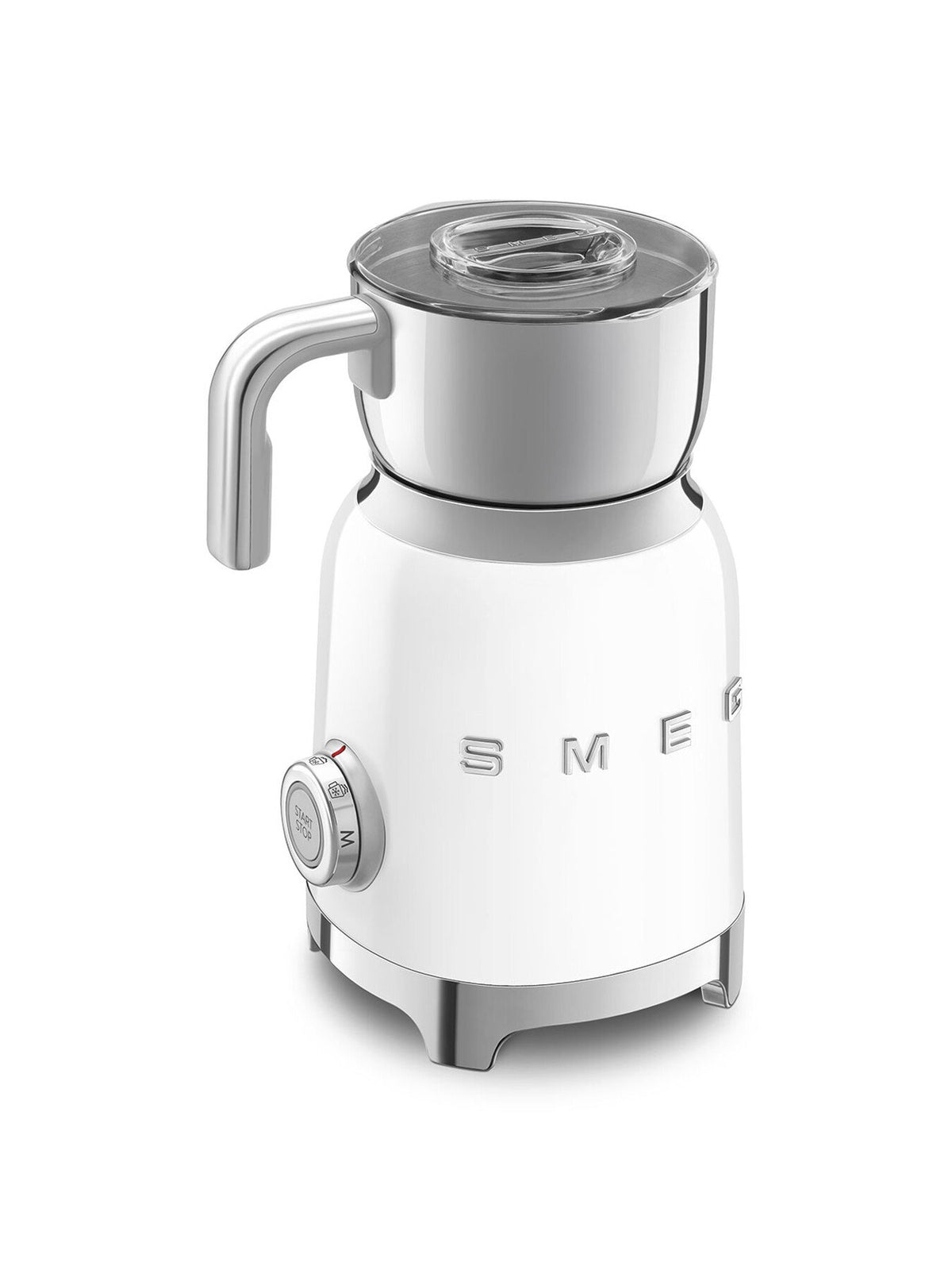 MFF11 Milk Frother