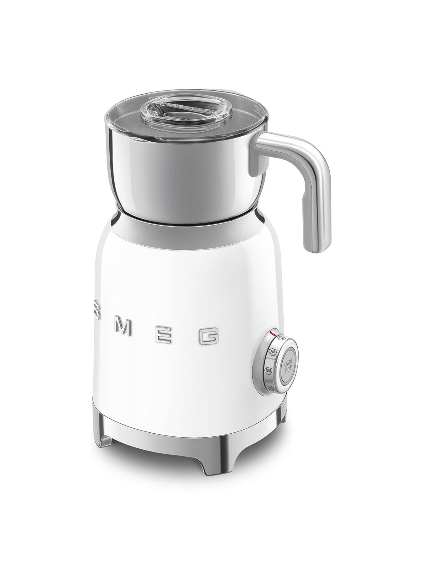 MFF11 Milk Frother