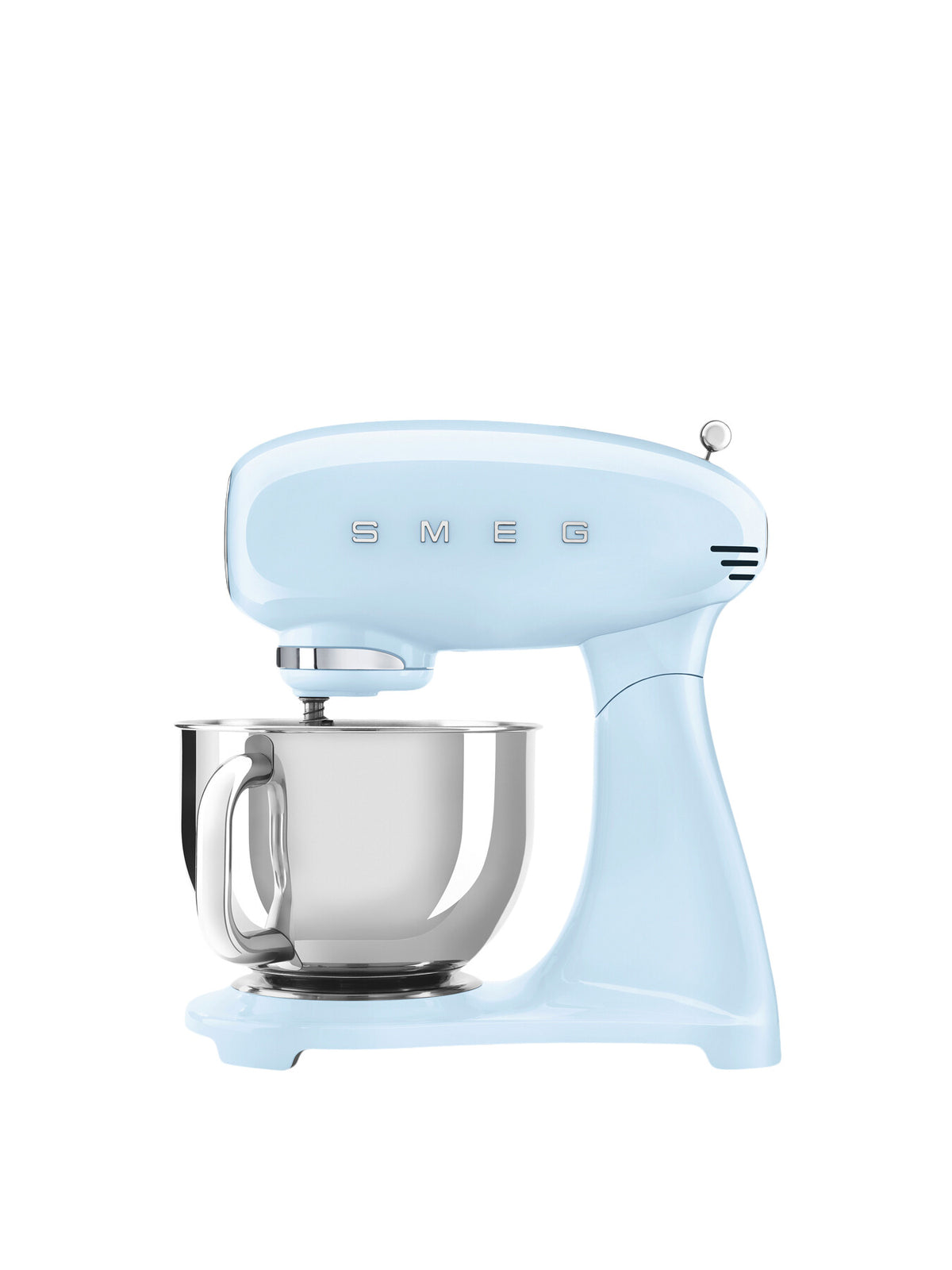 SMF03 Stand Mixer