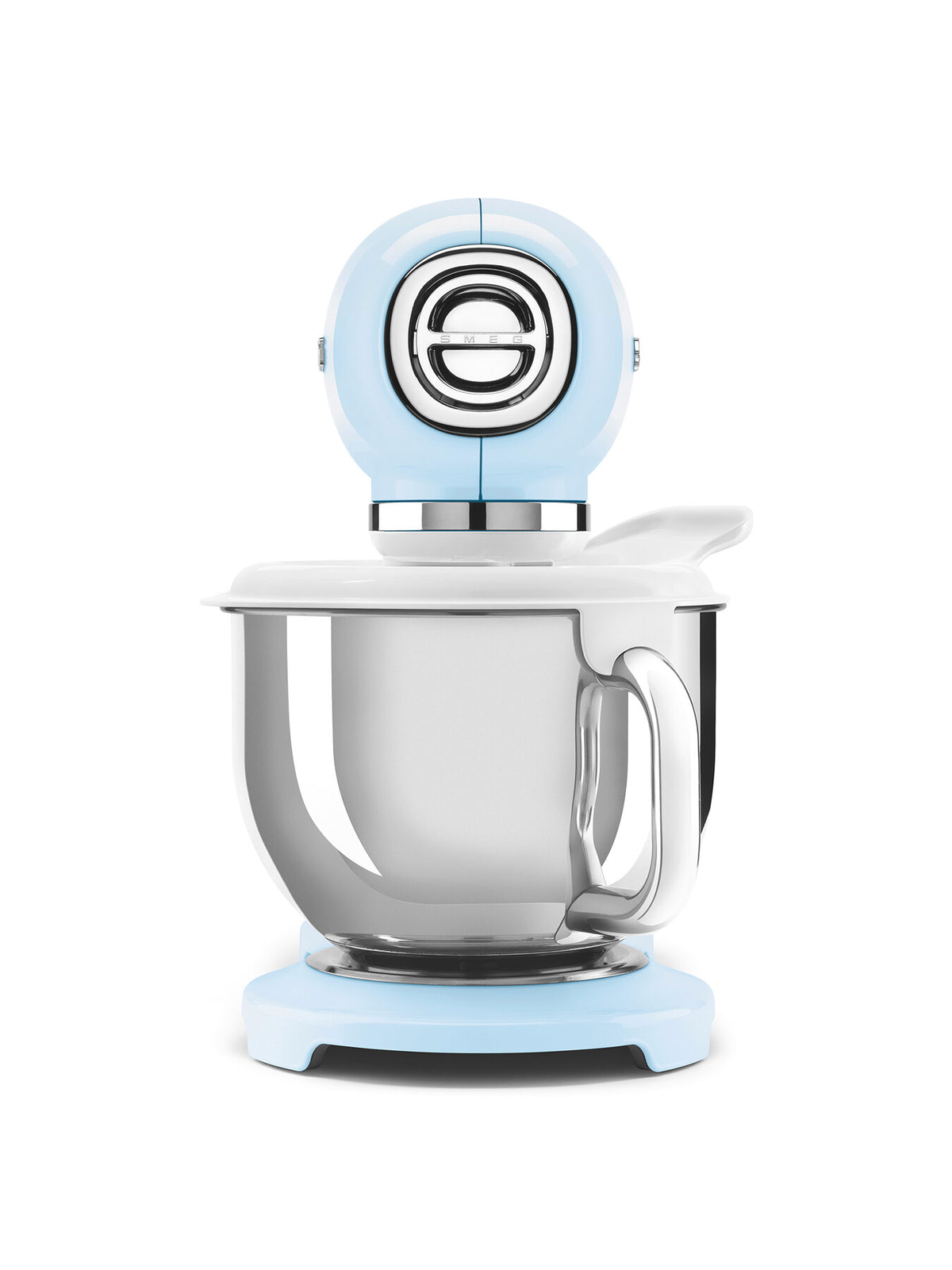 SMF03 Stand Mixer