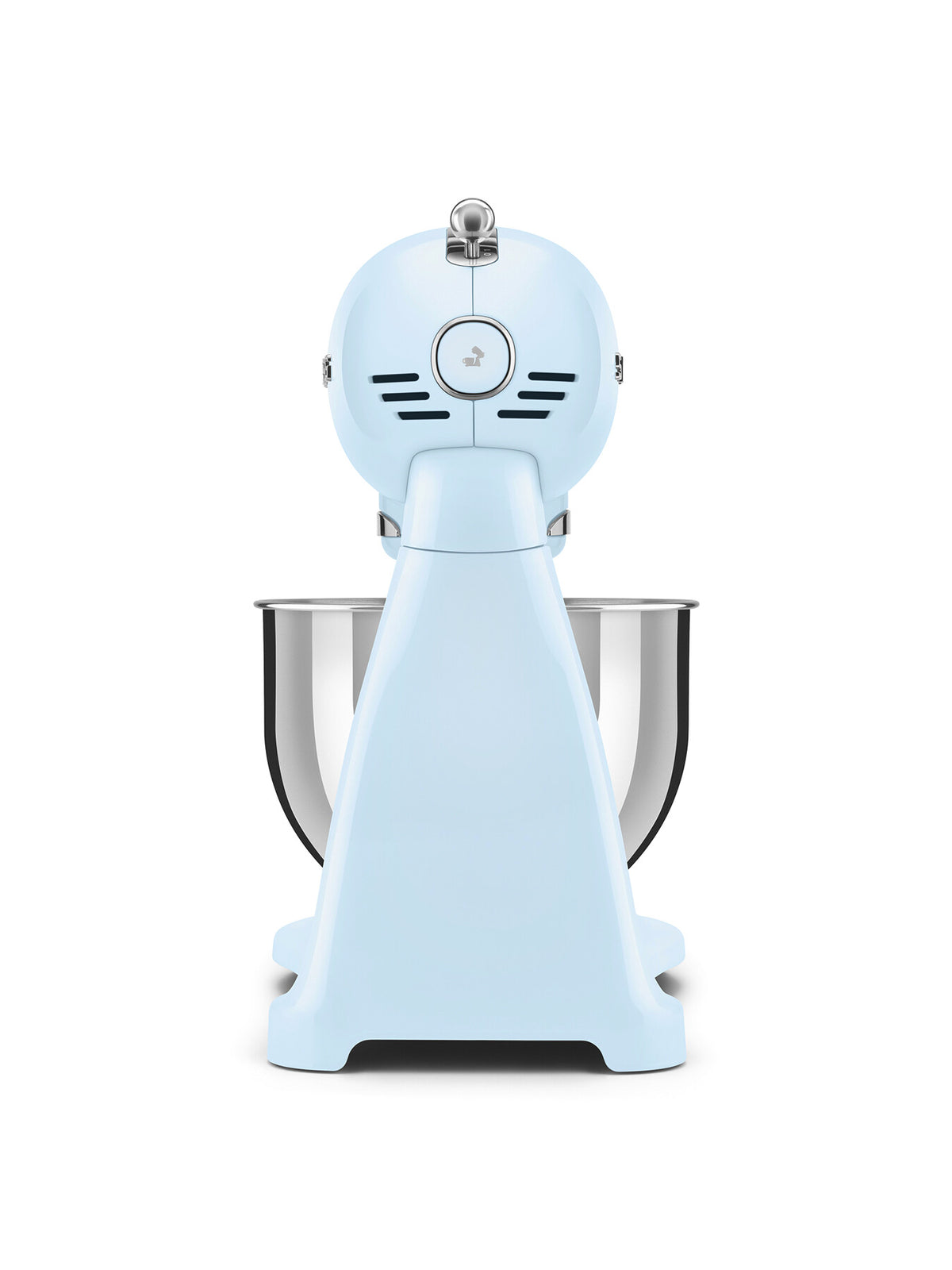 SMF03 Stand Mixer
