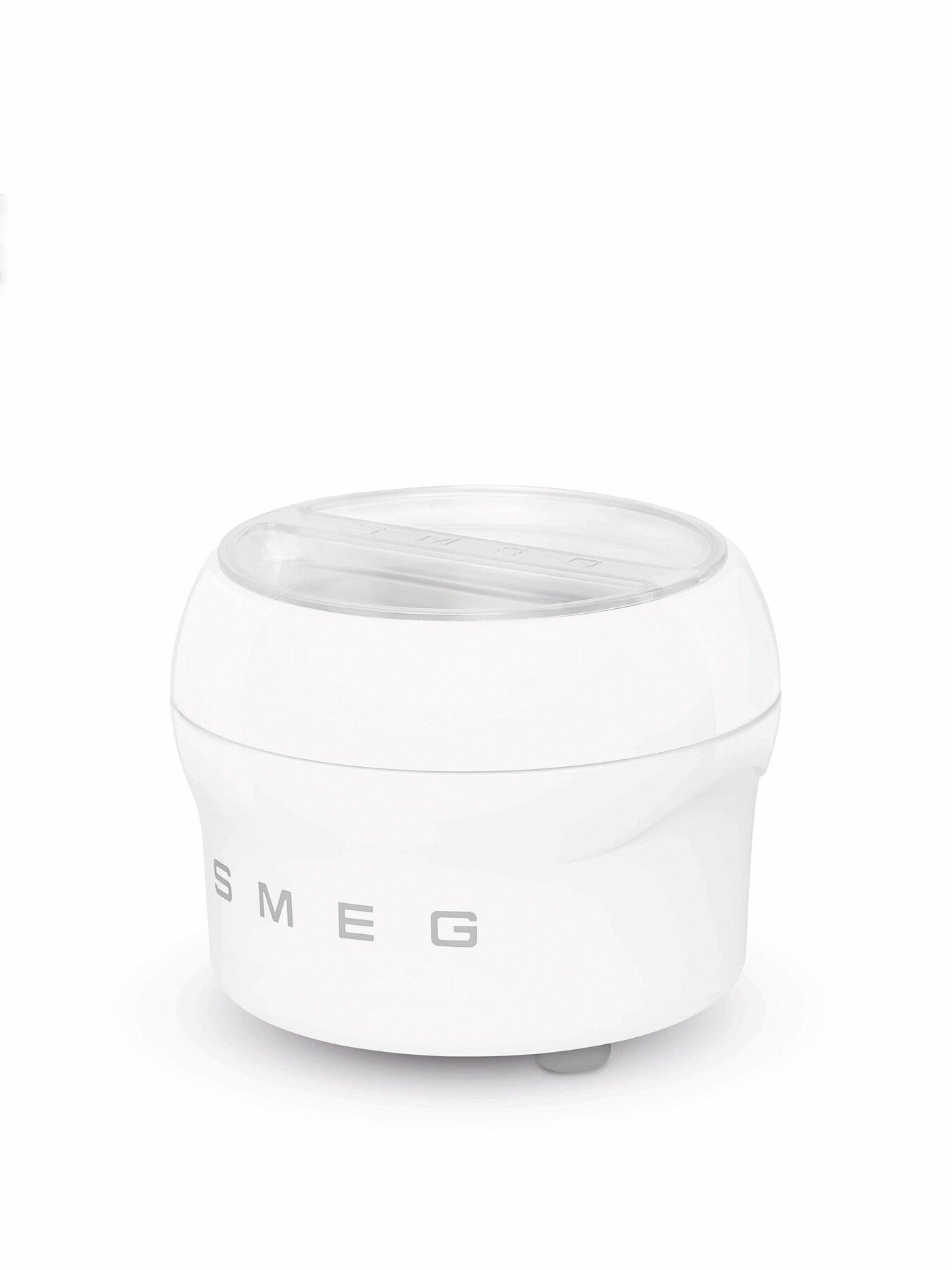 SMIC01 Stand Mixer Ice Cream Maker