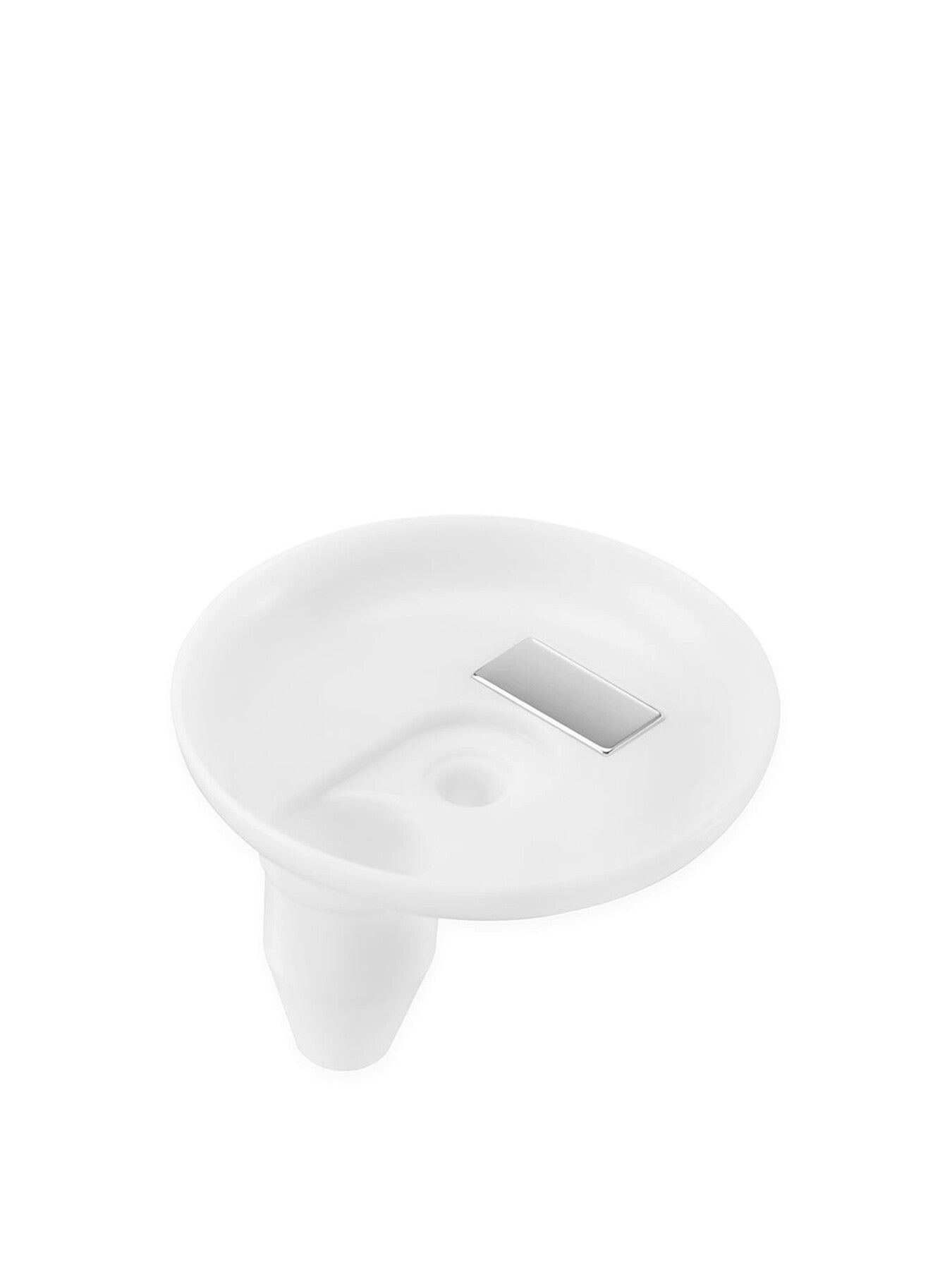 SMIC01 Stand Mixer Ice Cream Maker