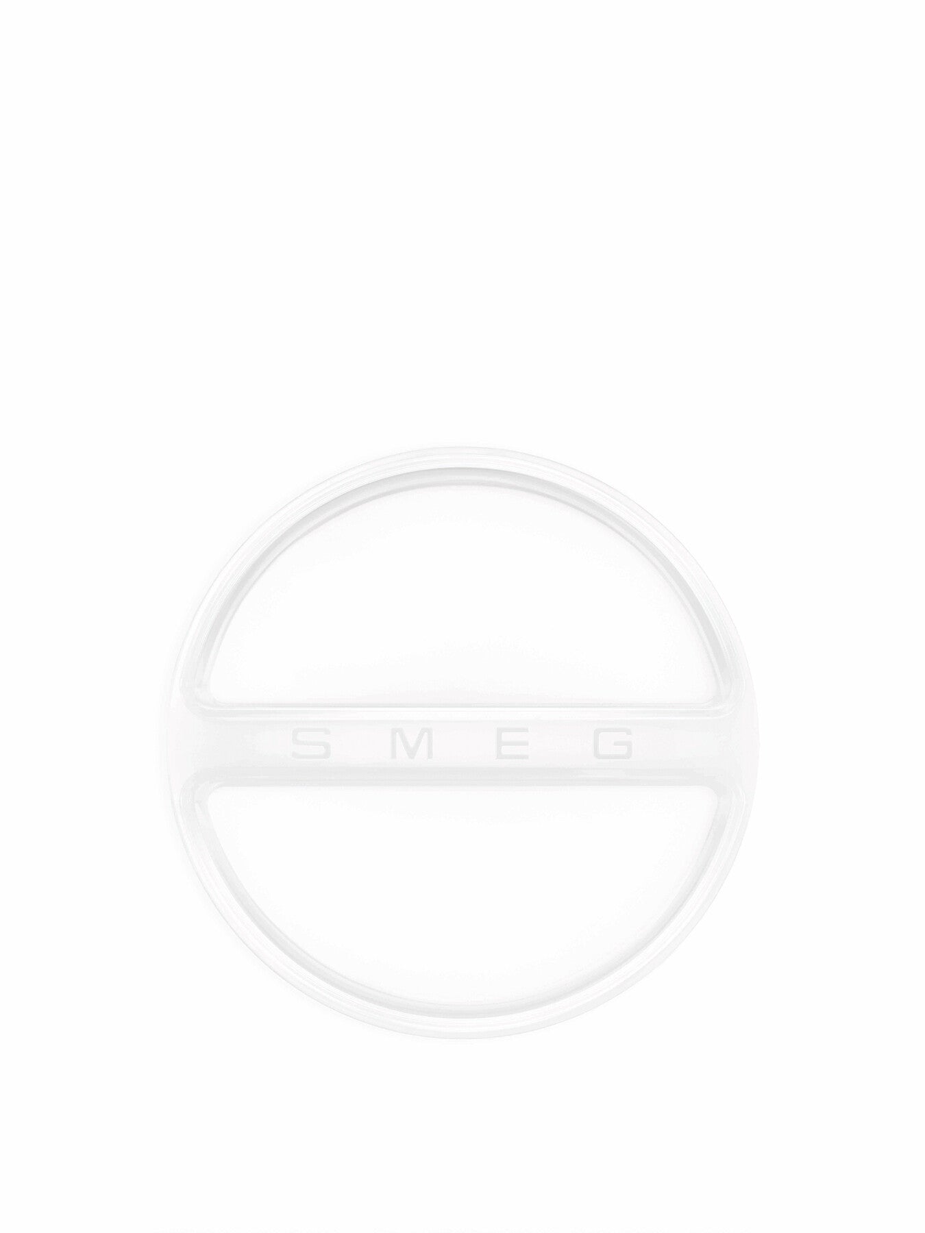 SMIC01 Stand Mixer Ice Cream Maker