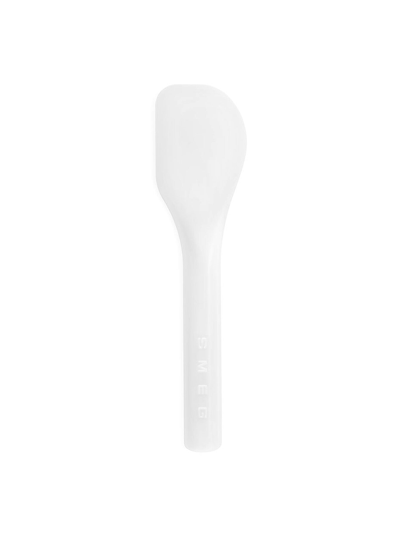 SMIC01 Stand Mixer Ice Cream Maker