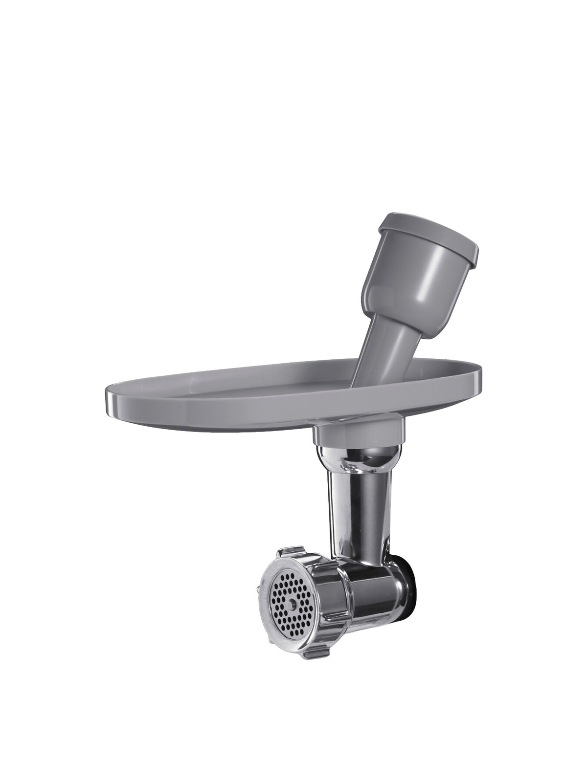 SMMG01 Stand Mixer Multi Food Grinder