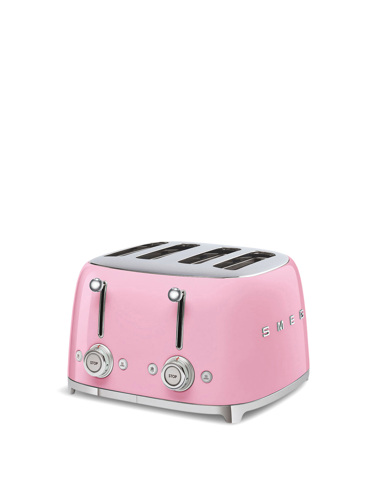 TSF03 4-Slot Toaster