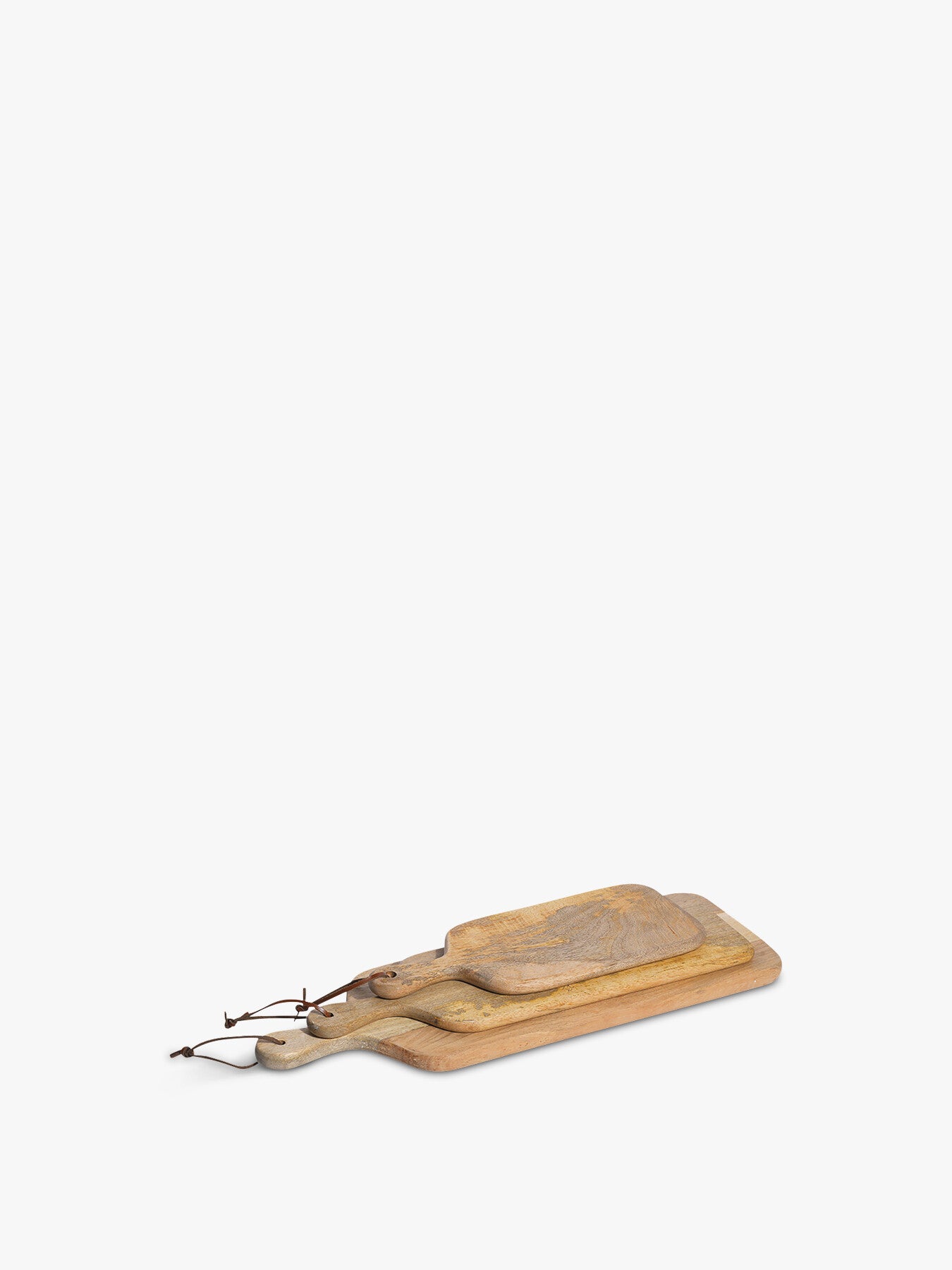 Chunni Small Chopping Board