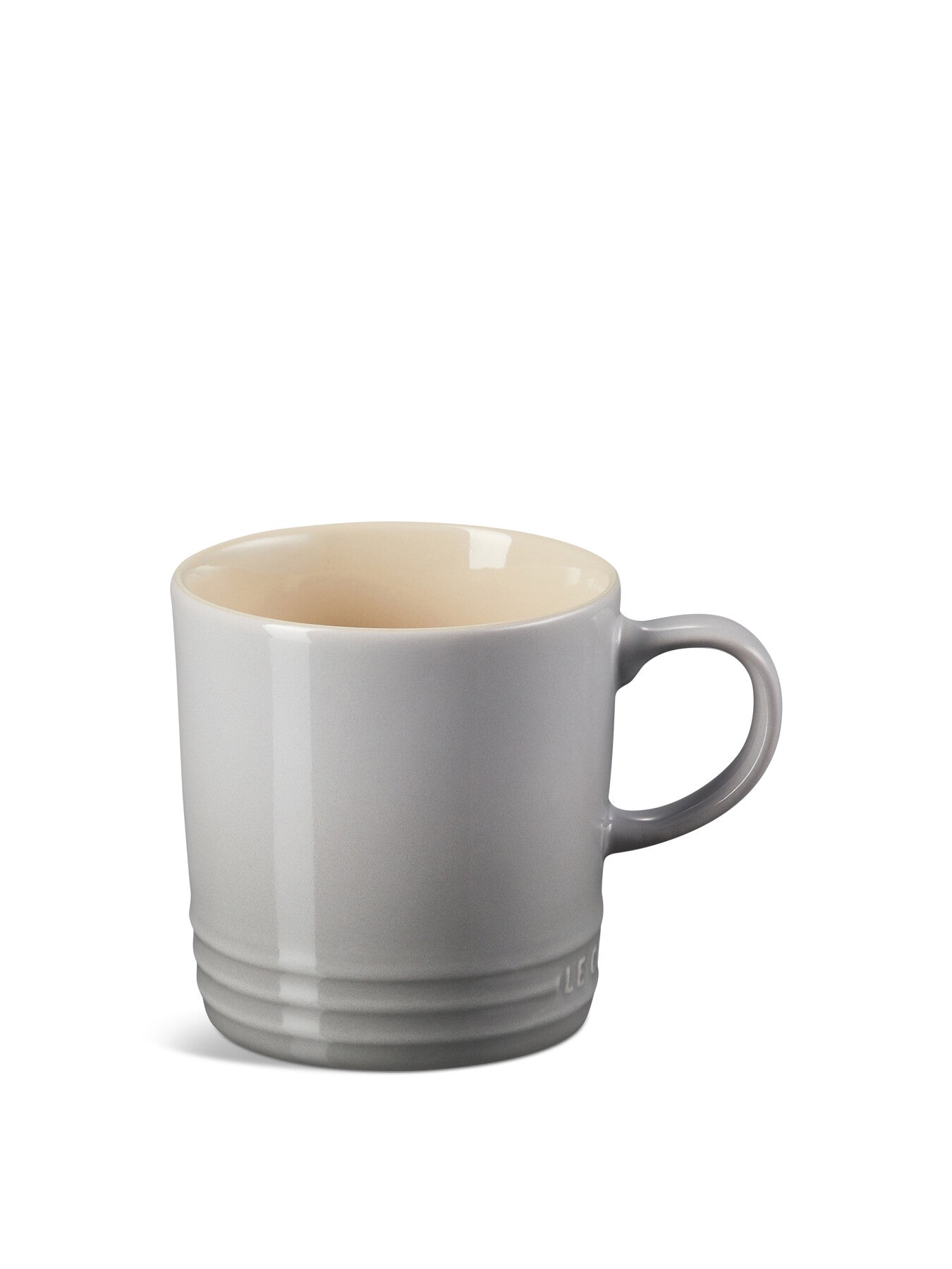Stoneware Mug