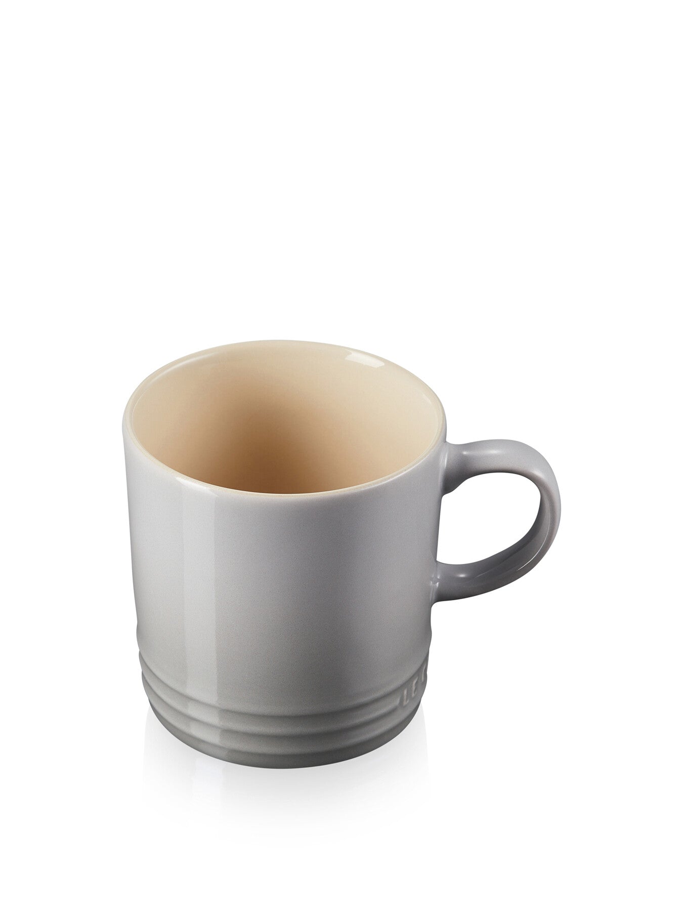 Stoneware Mug