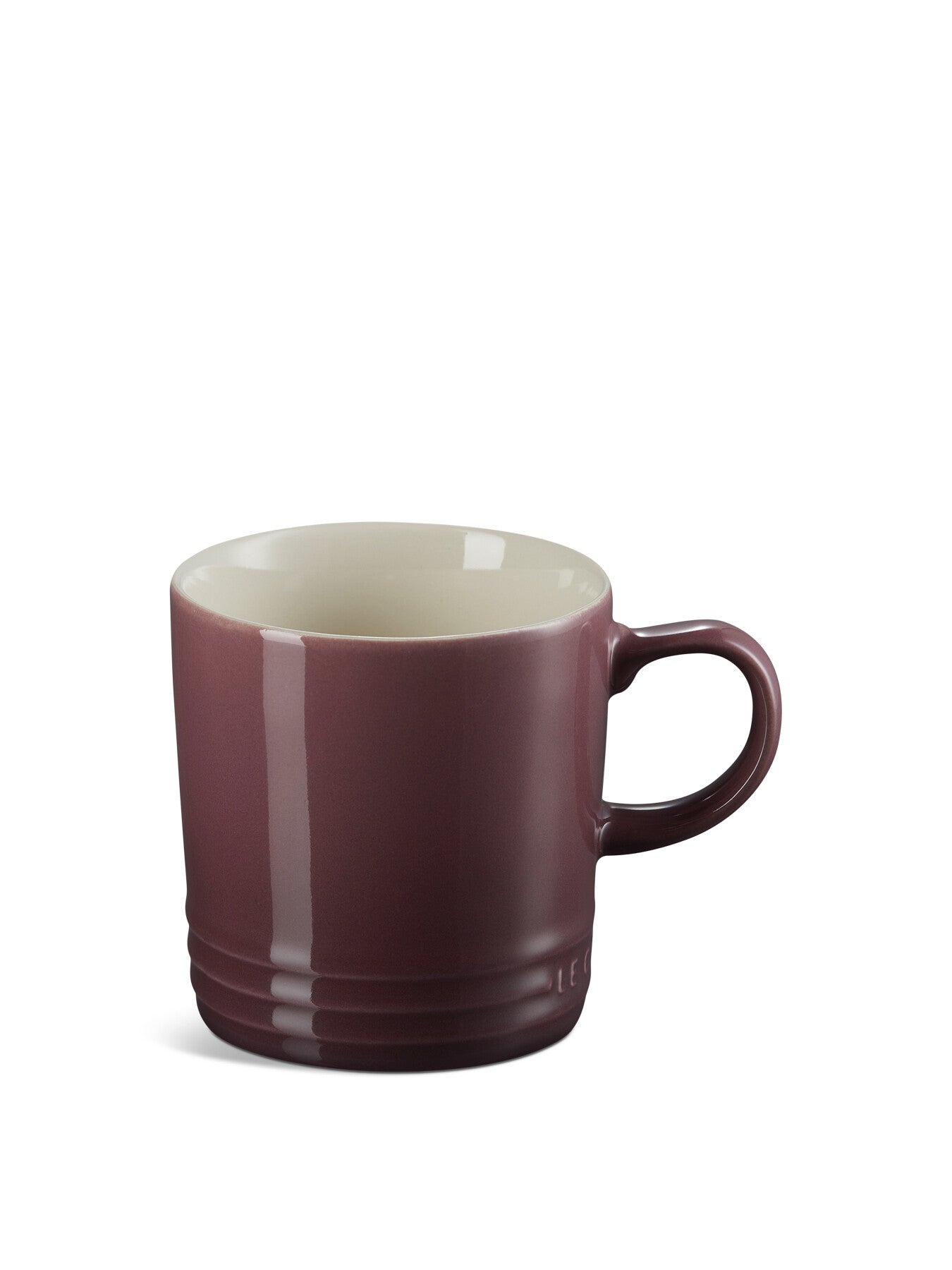 Stoneware Mug